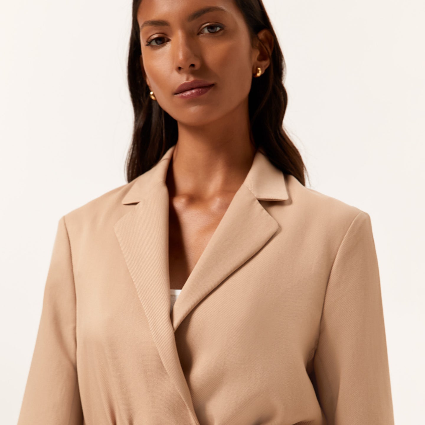 Light Beige