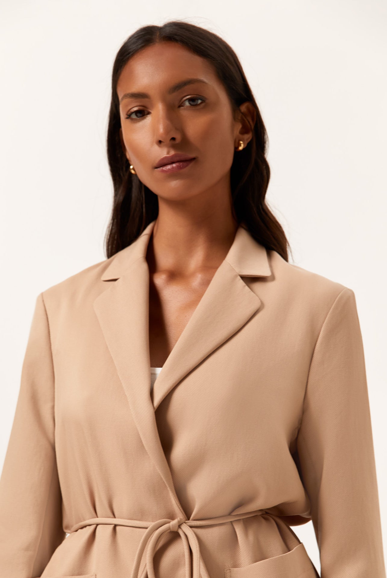 Light Beige