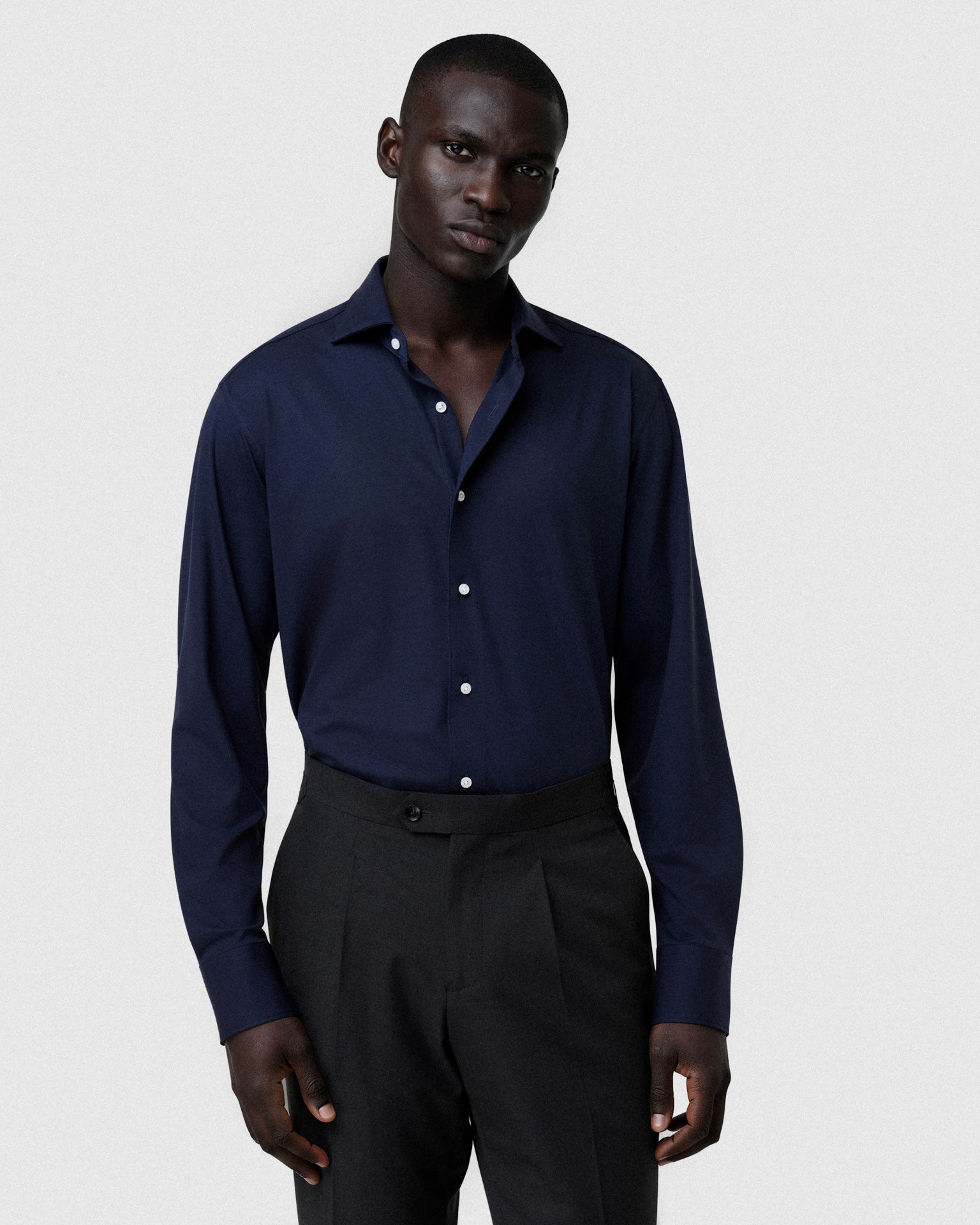 Dark Blue (AI)