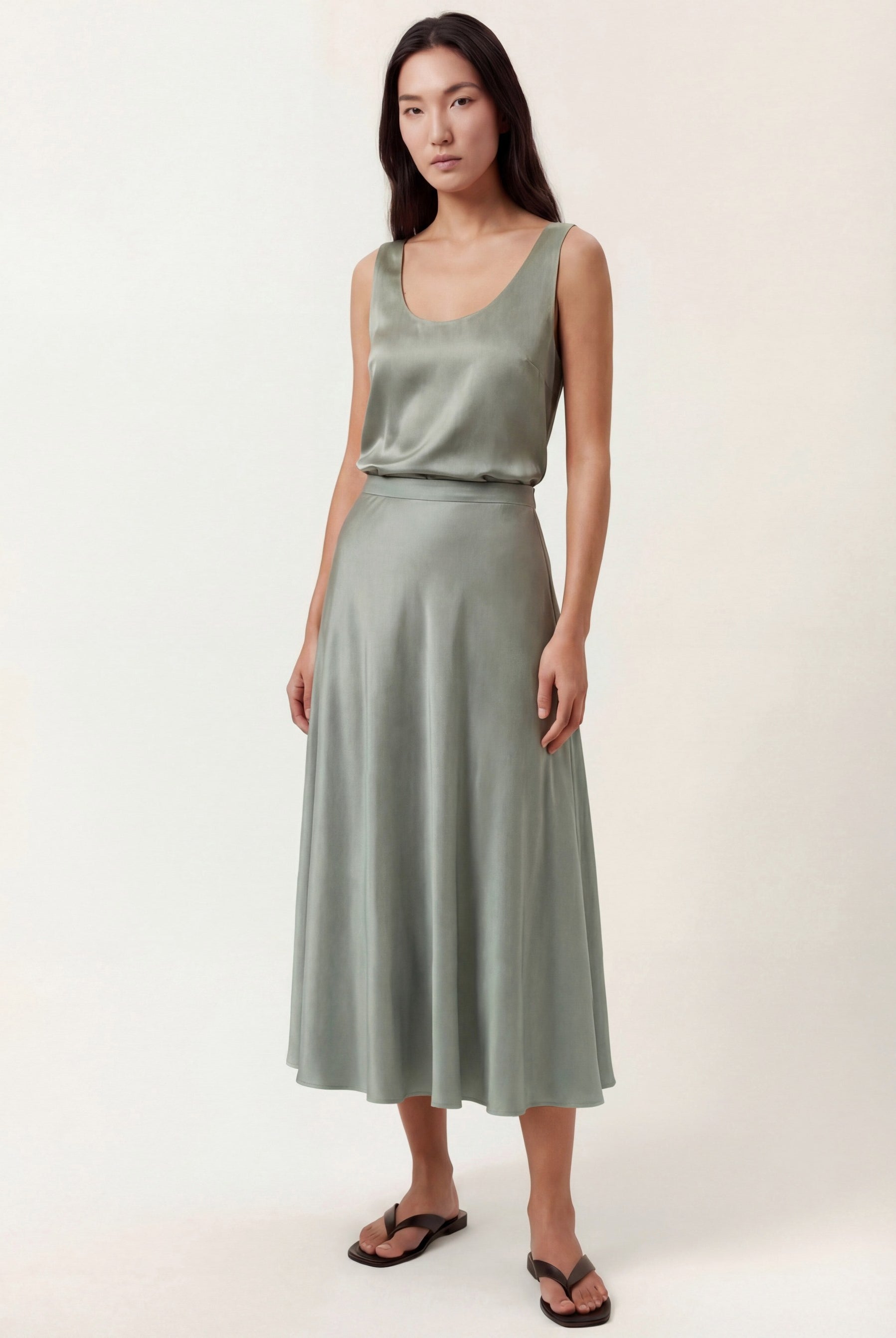 Light Green (AI)