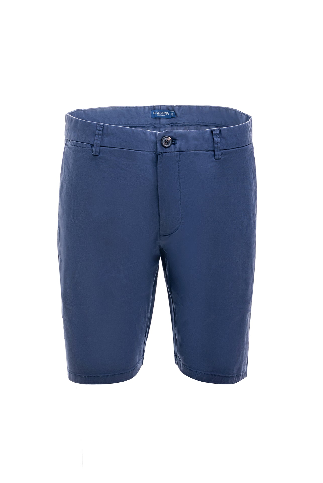 Medium Blue