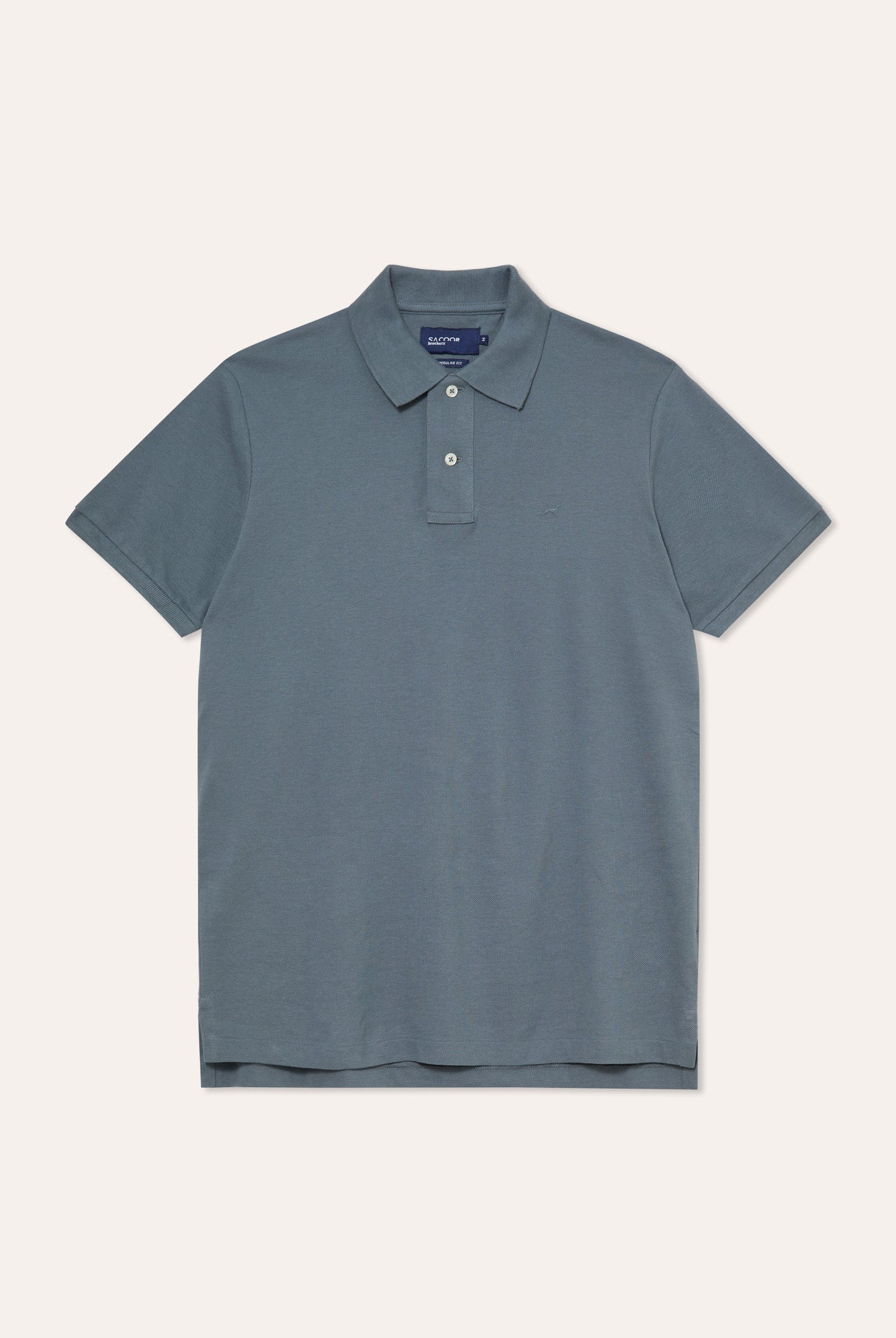 Medium Blue