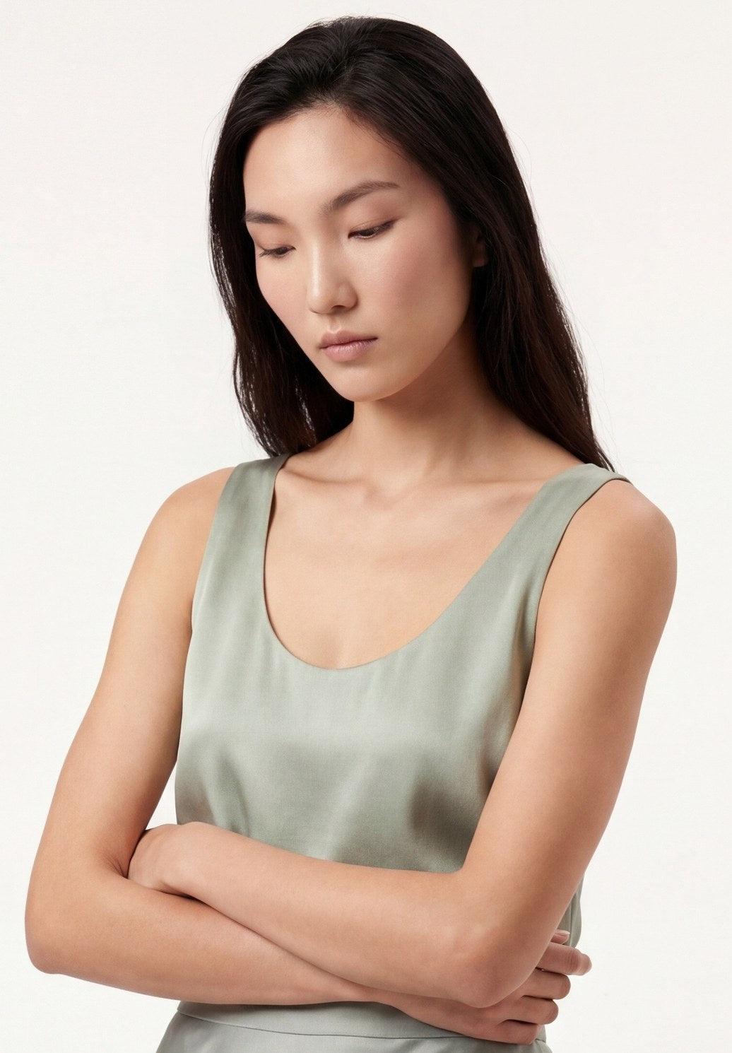 Light Green (AI)