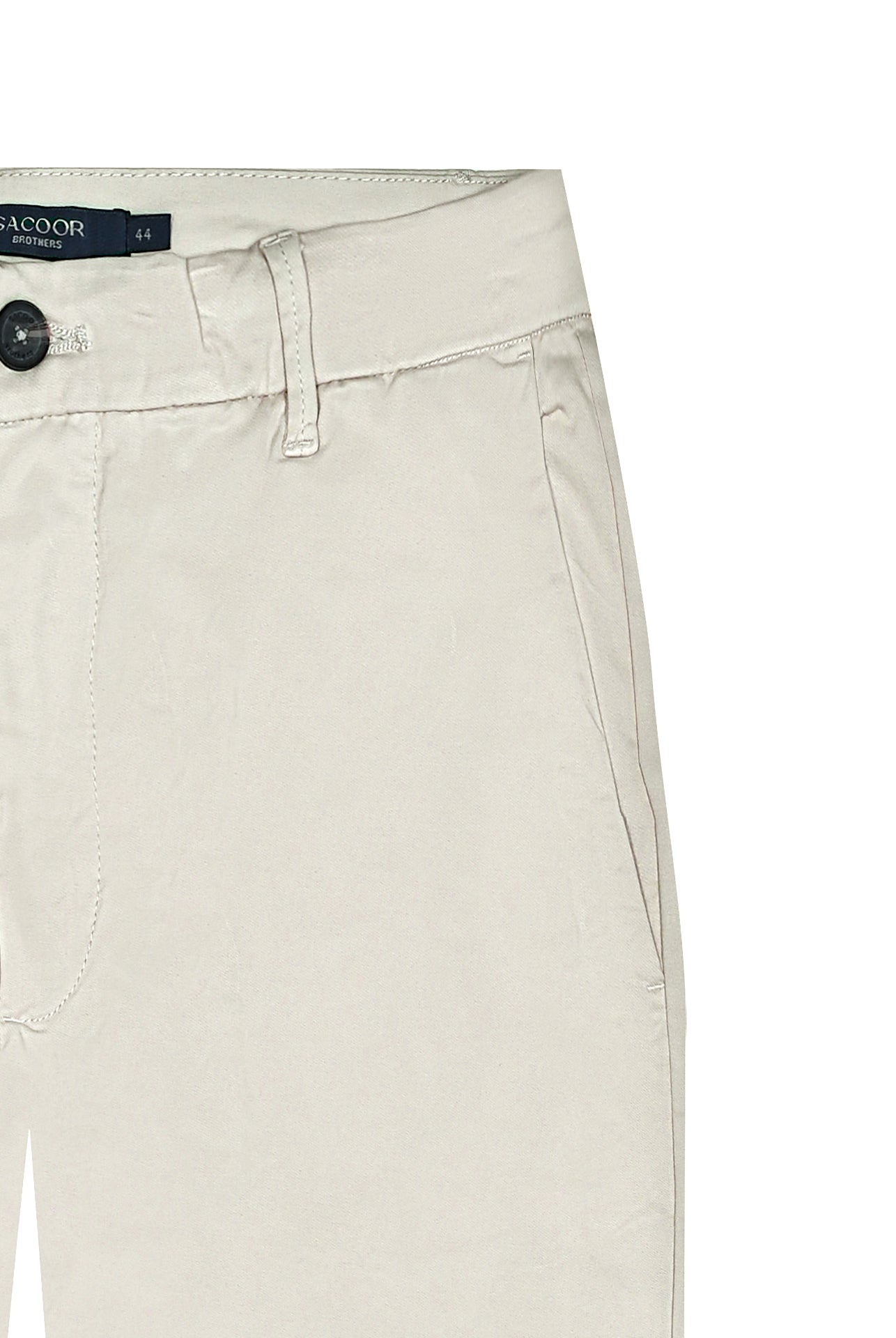 Stone