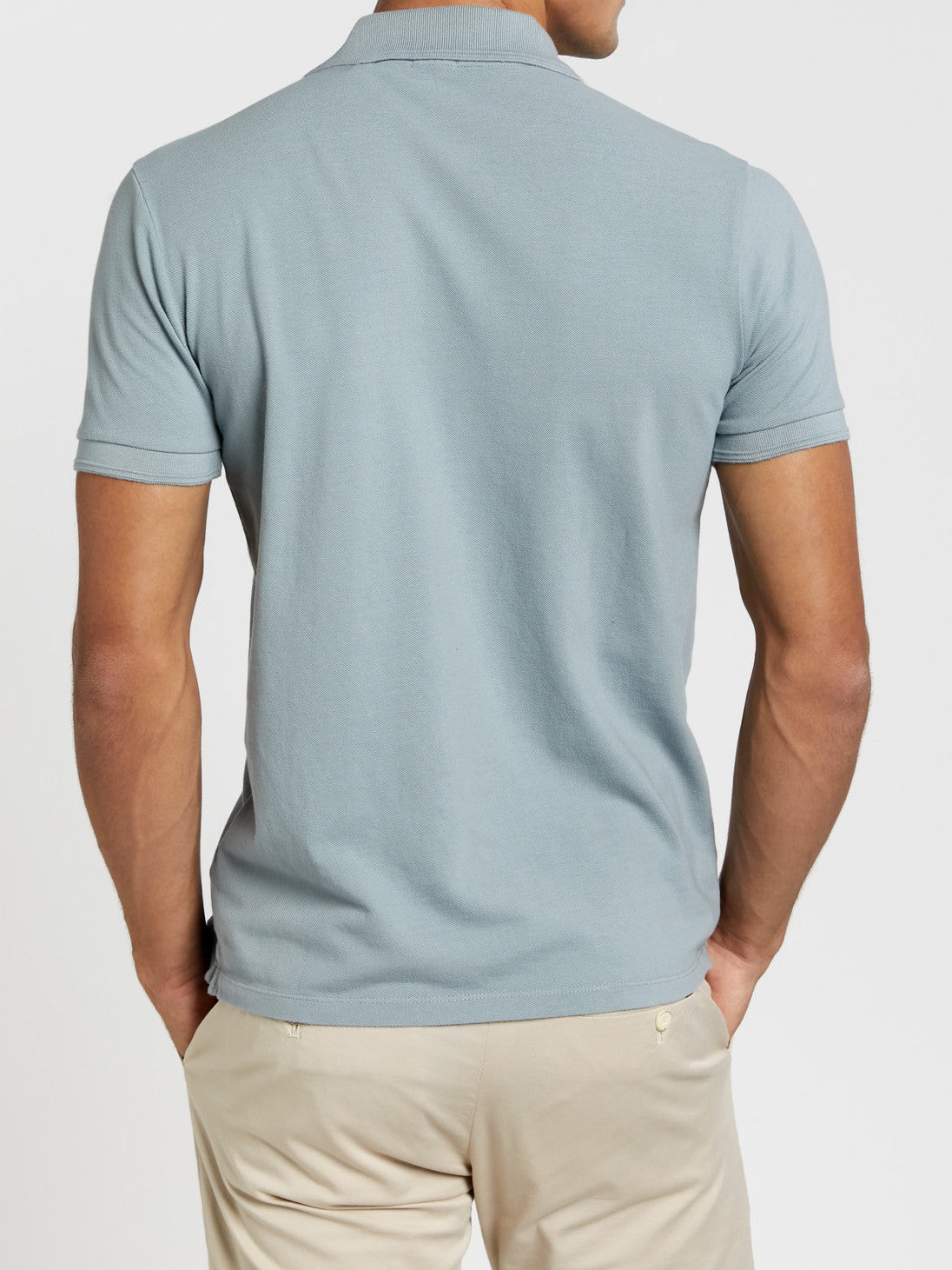 Light Turquoise