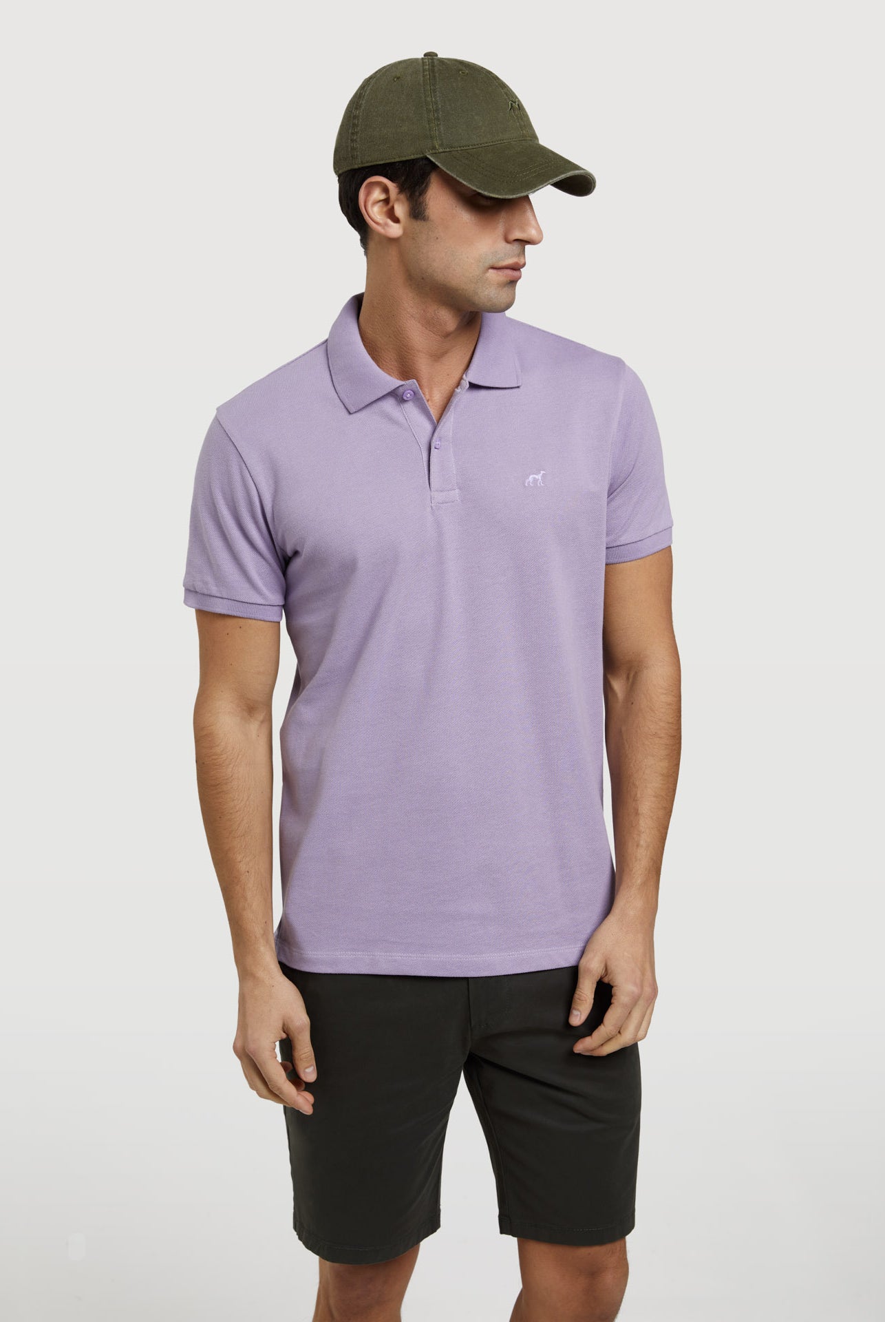 Lilac