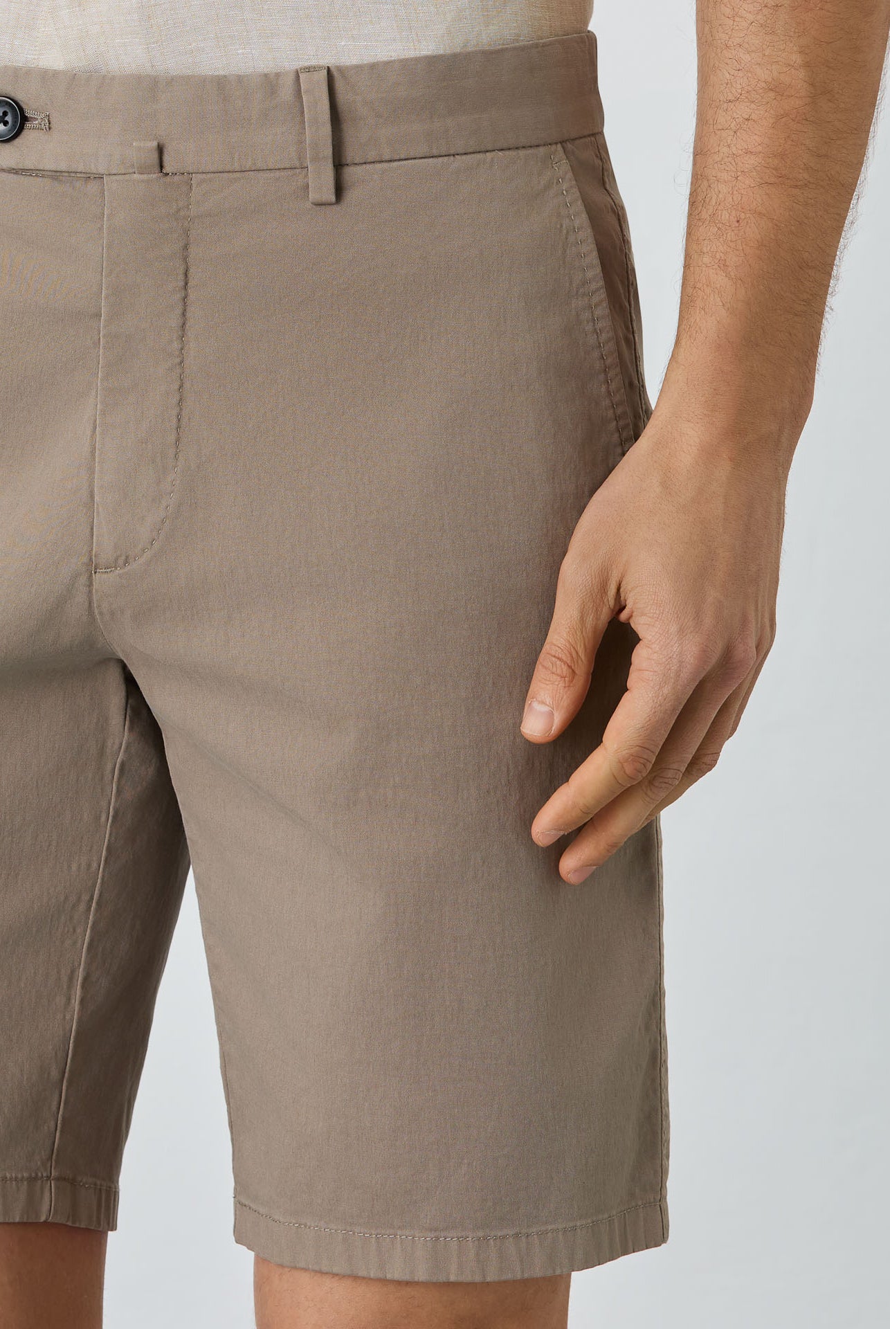 Light Brown
