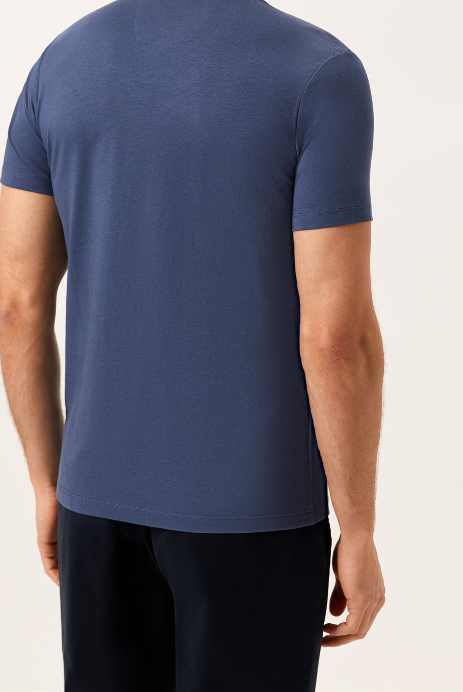Medium Blue