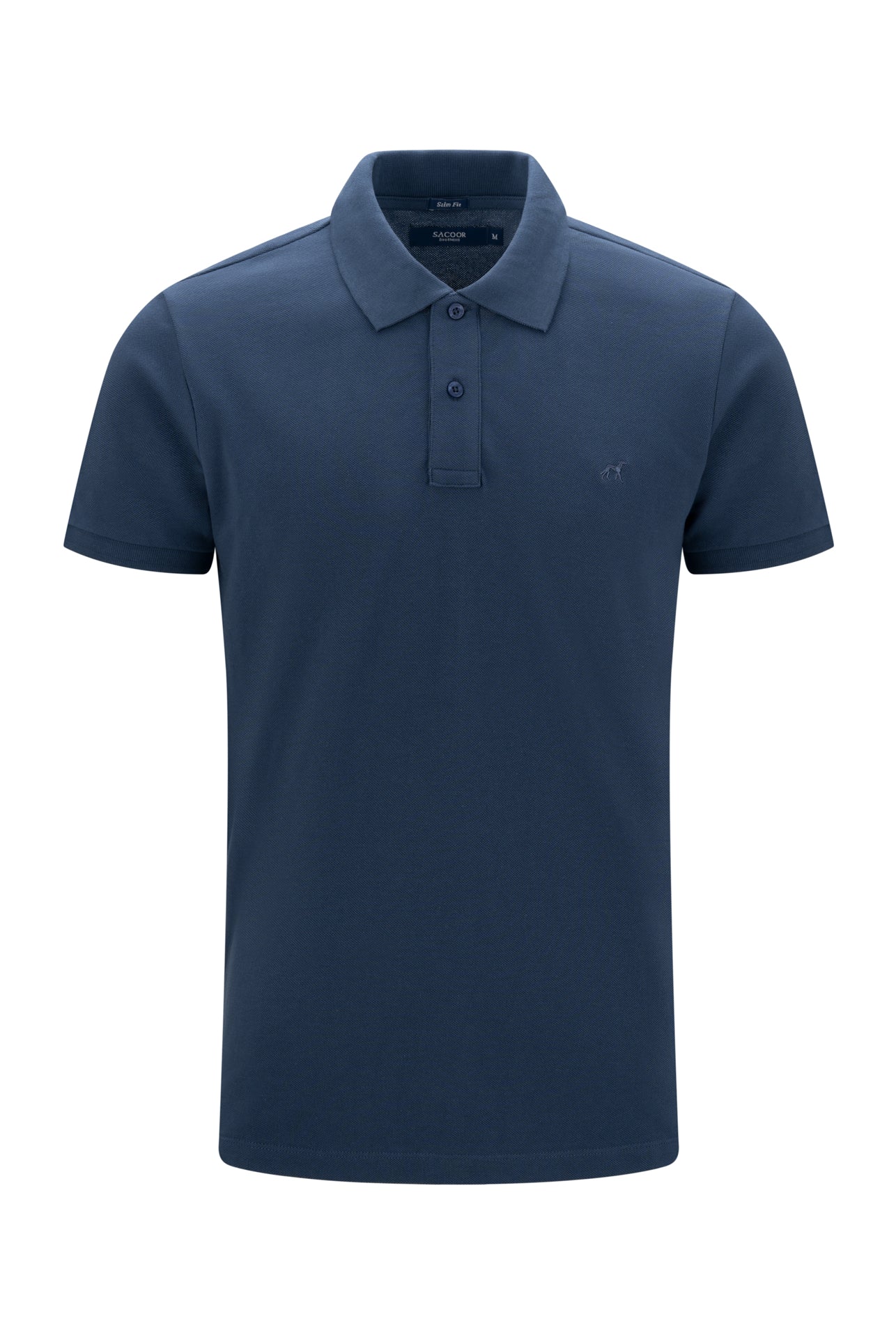 Medium Blue
