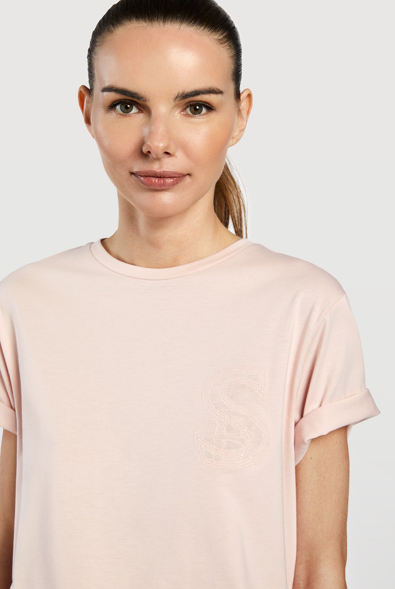 Light Pink