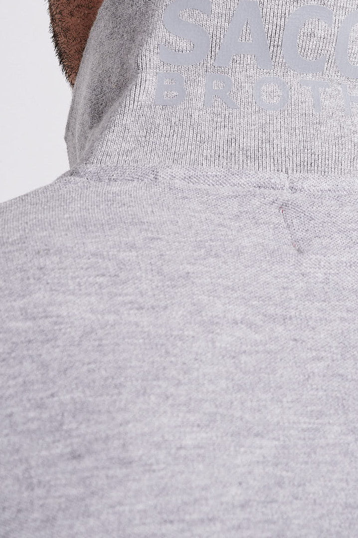 Mix Grey