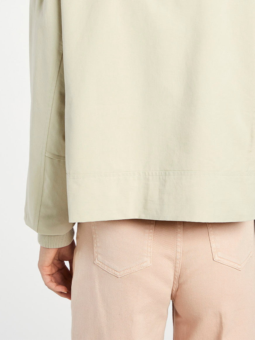 Light Beige