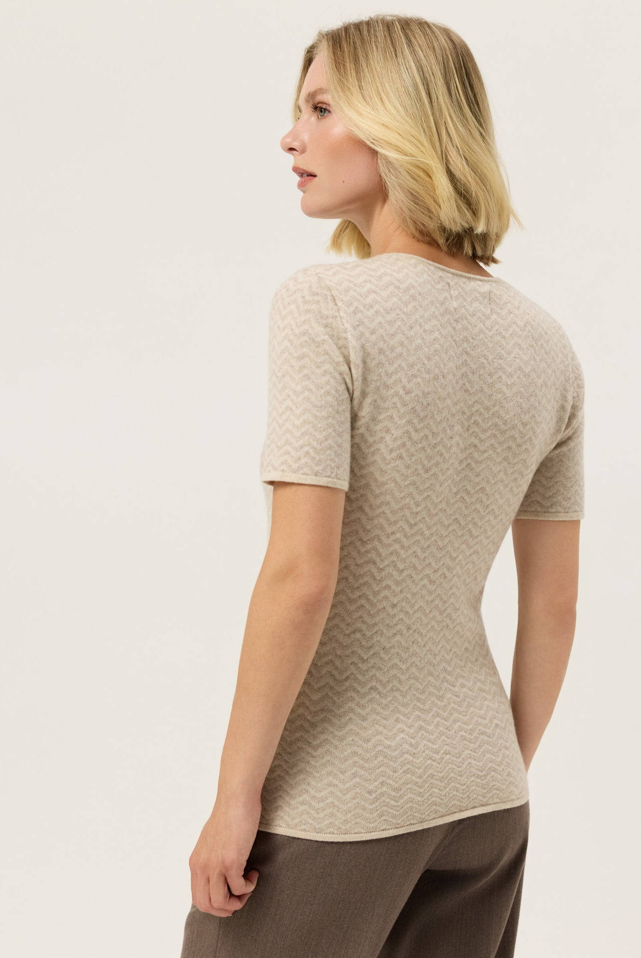 Light Beige