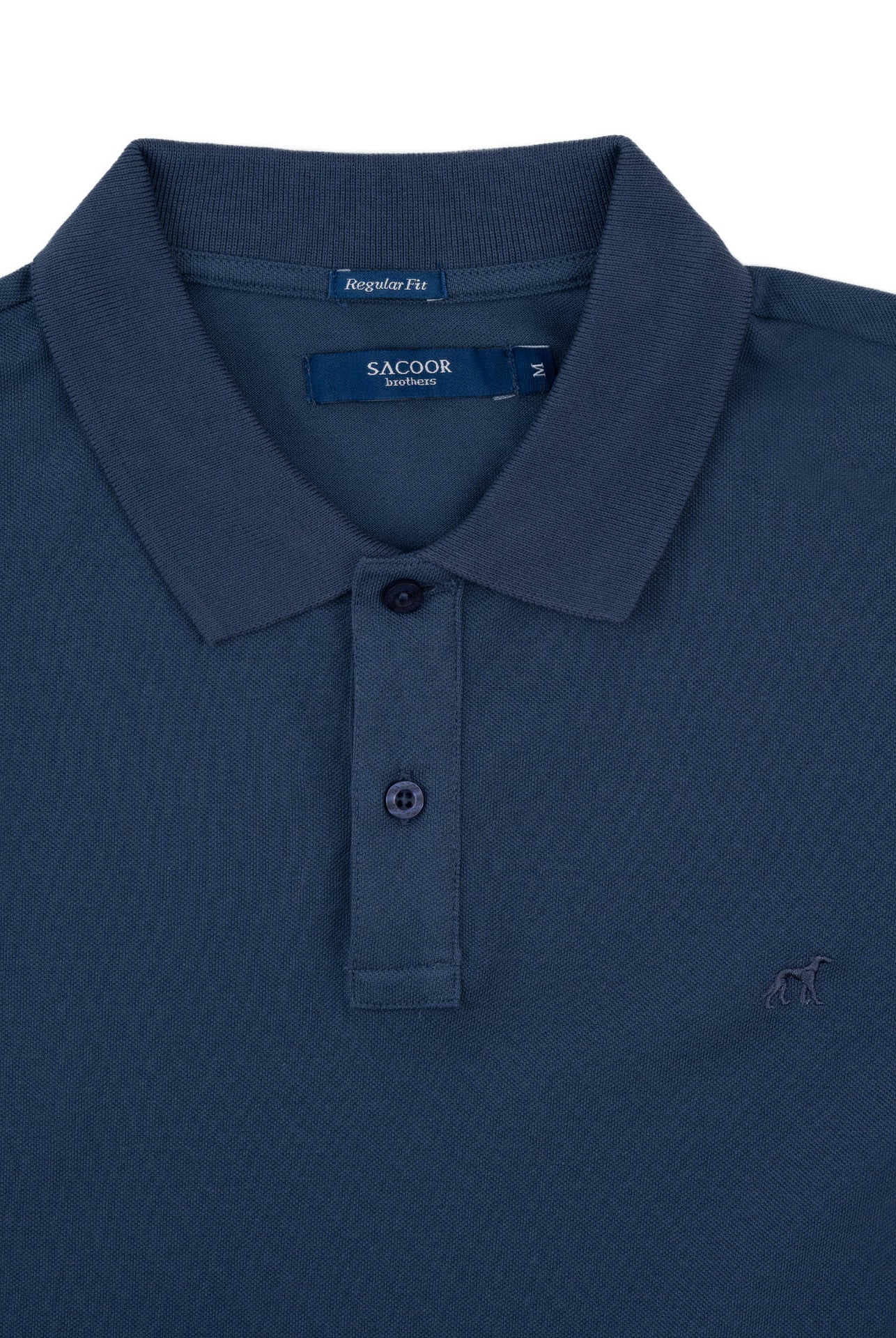 Medium Blue