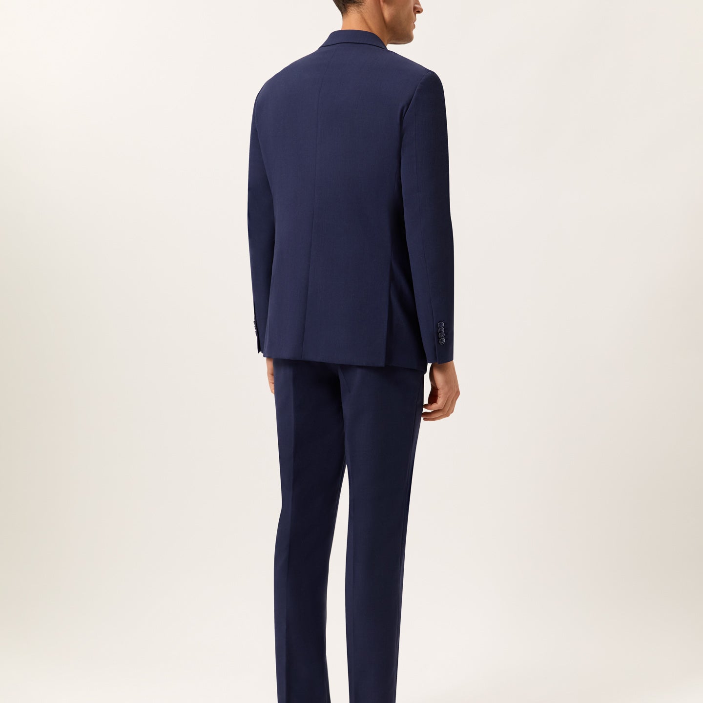 Medium Blue