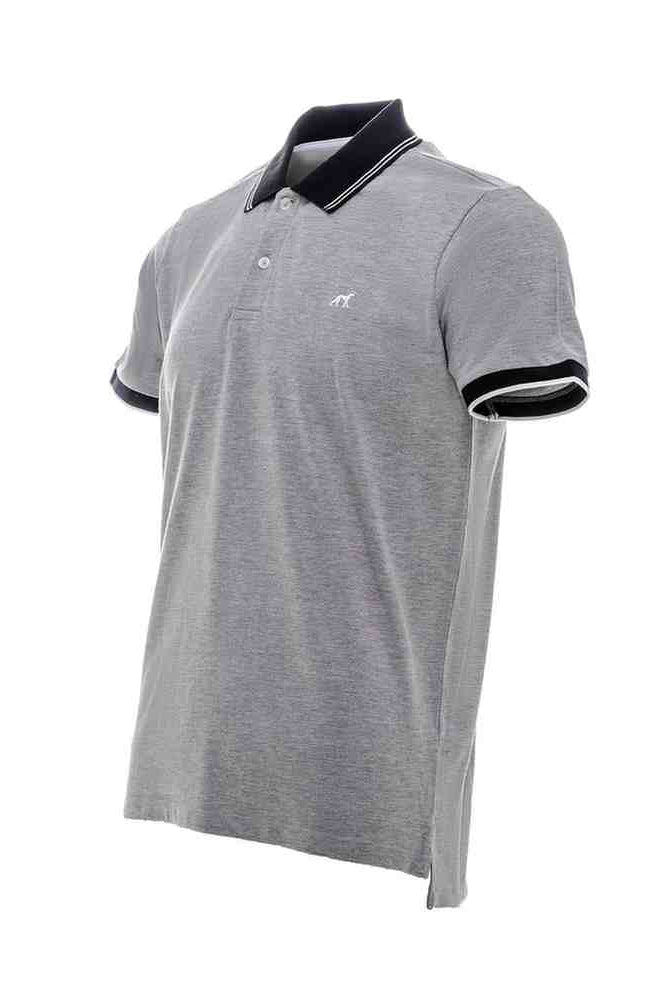 Mix Grey