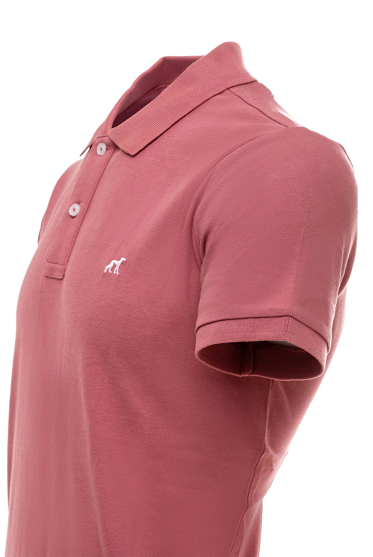 Dark Pink
