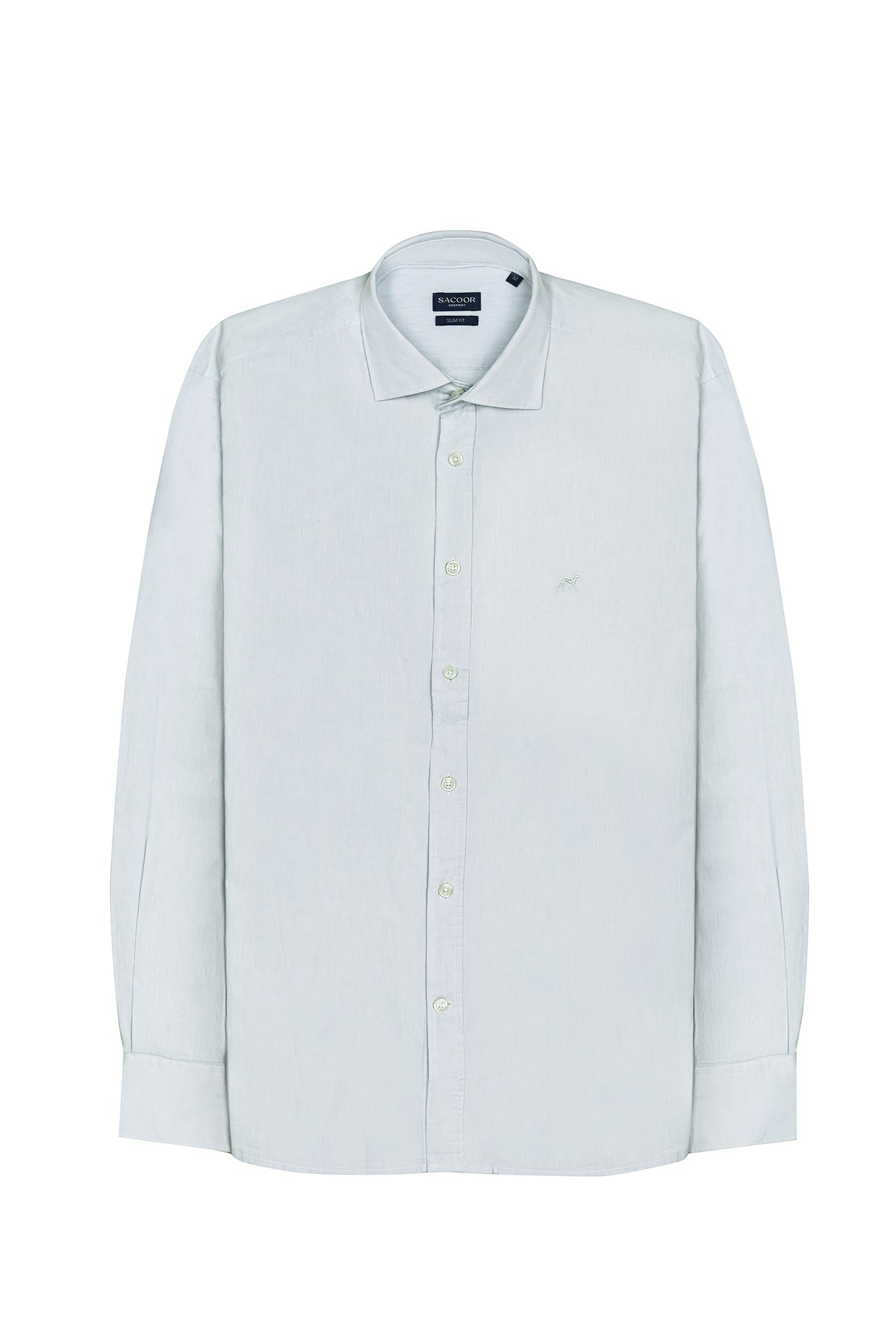 Light Grey