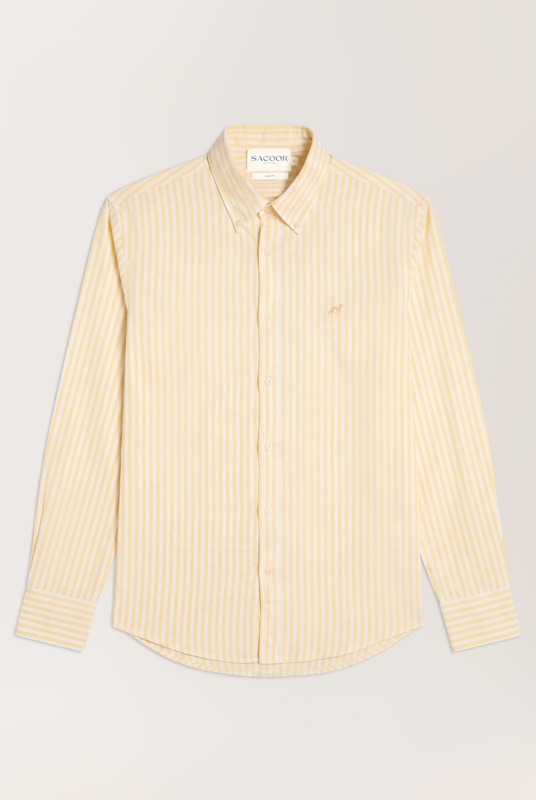 Yellow (AI)