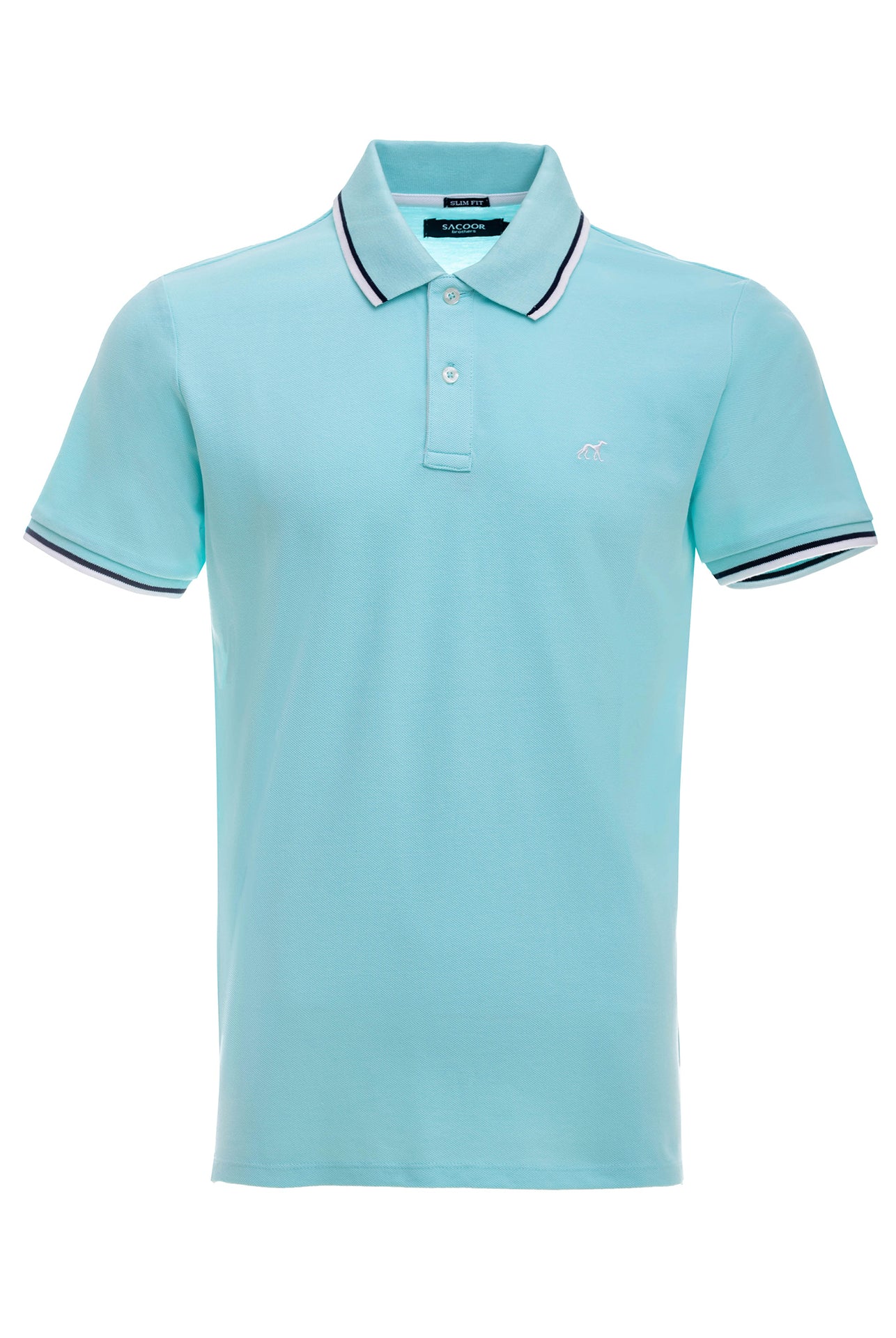 Light Turquoise