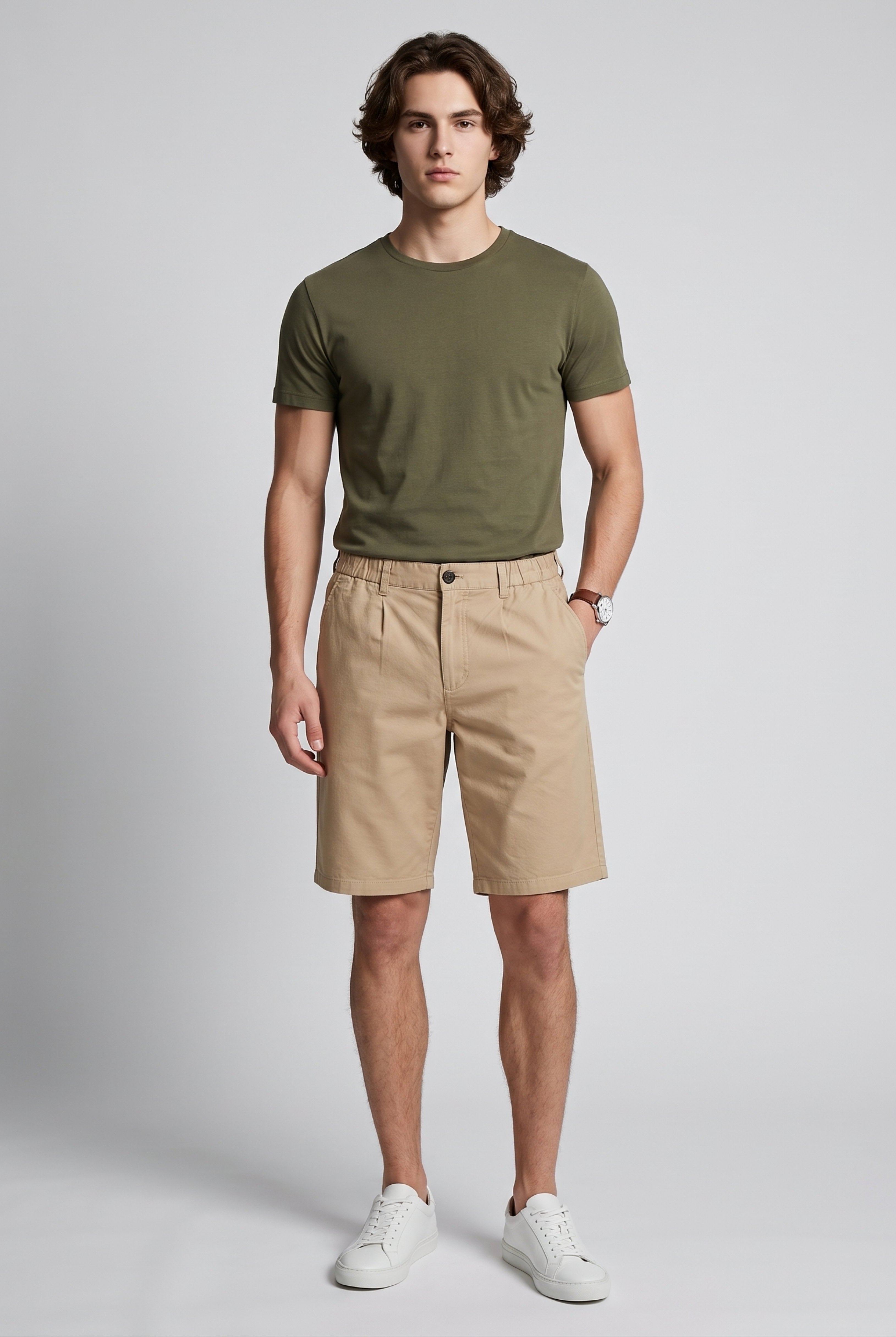 Beige (AI)