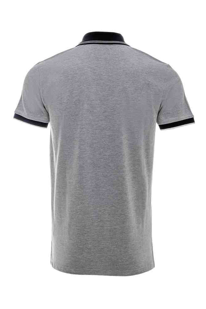 Mix Grey