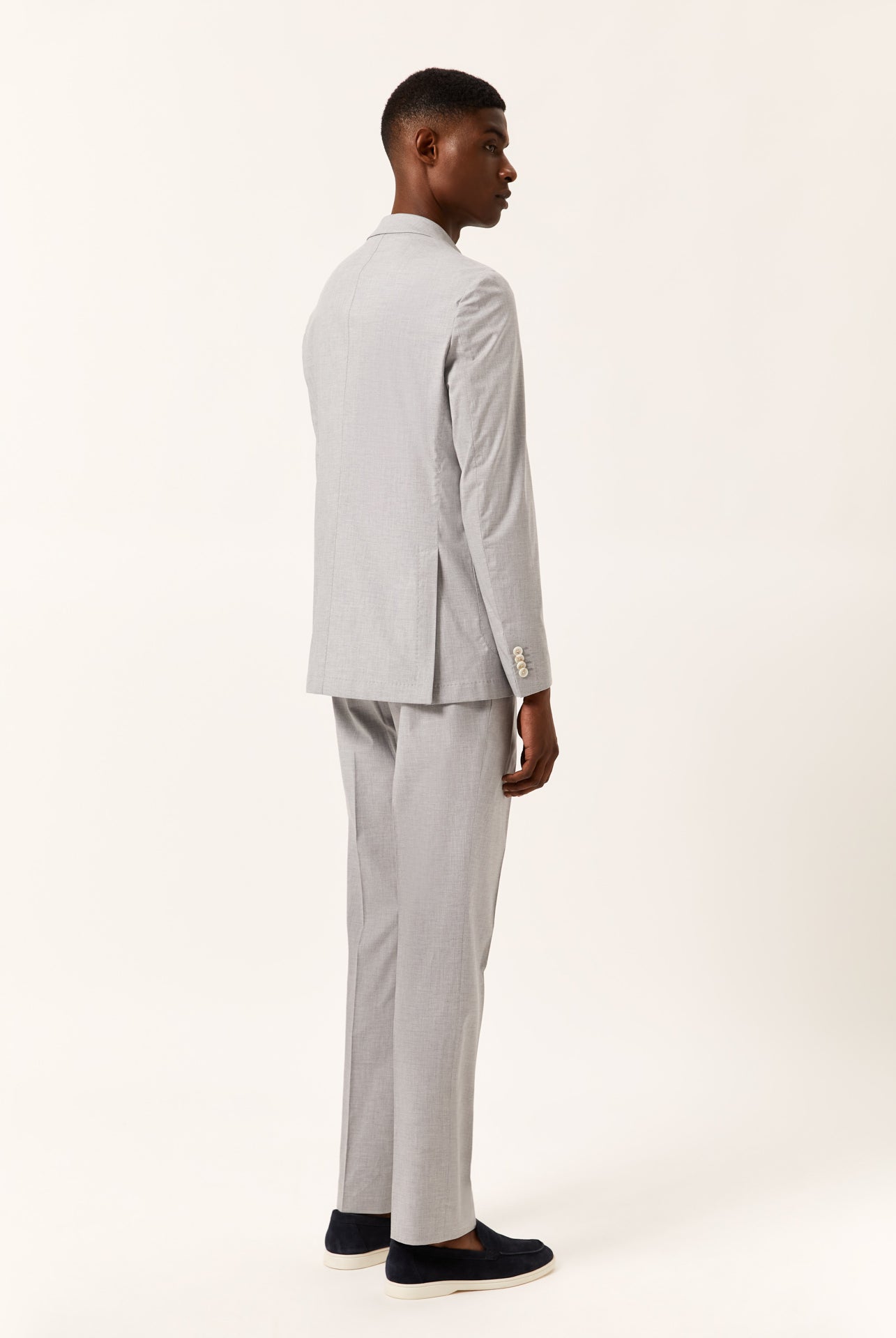 Light Grey