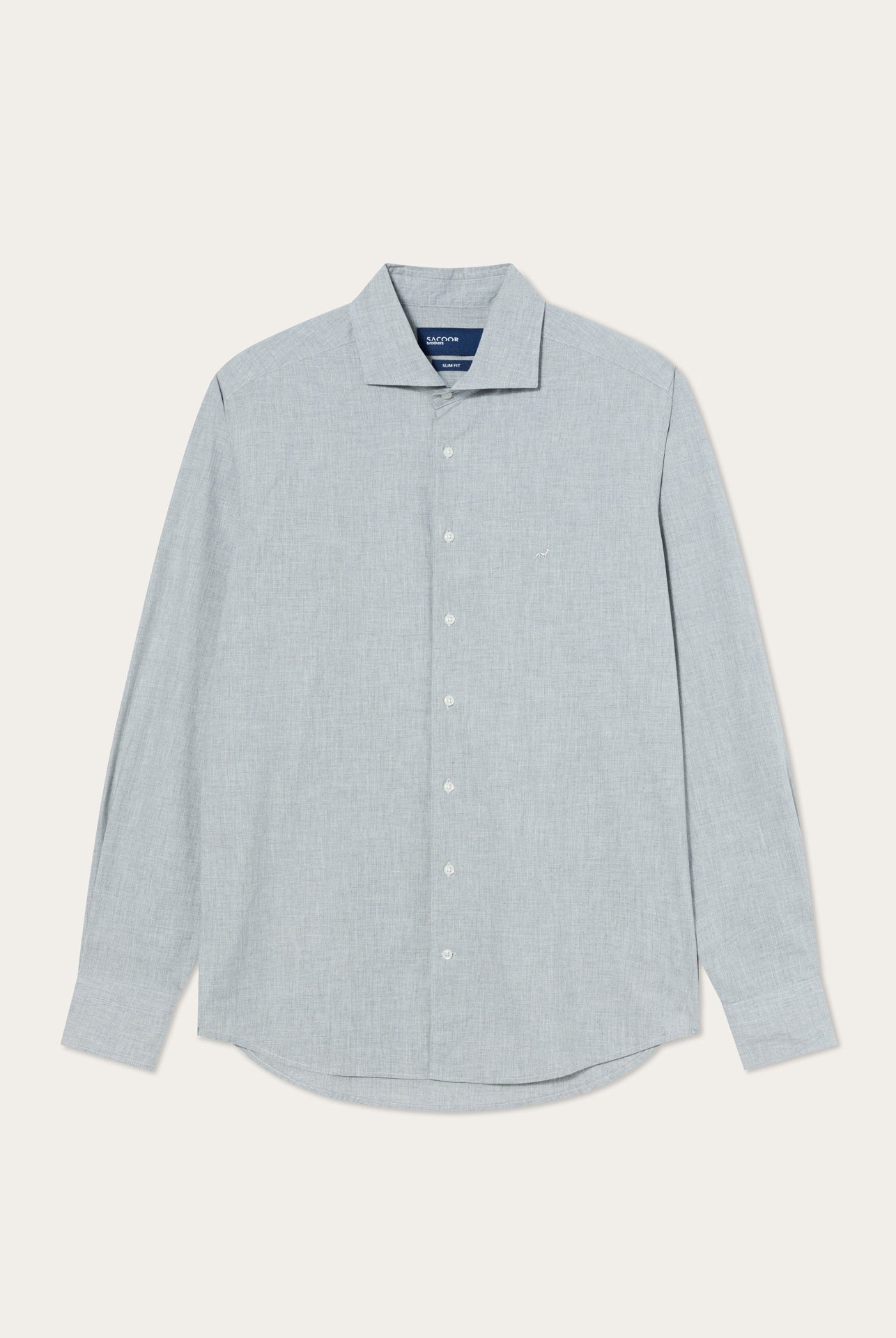 Light Grey