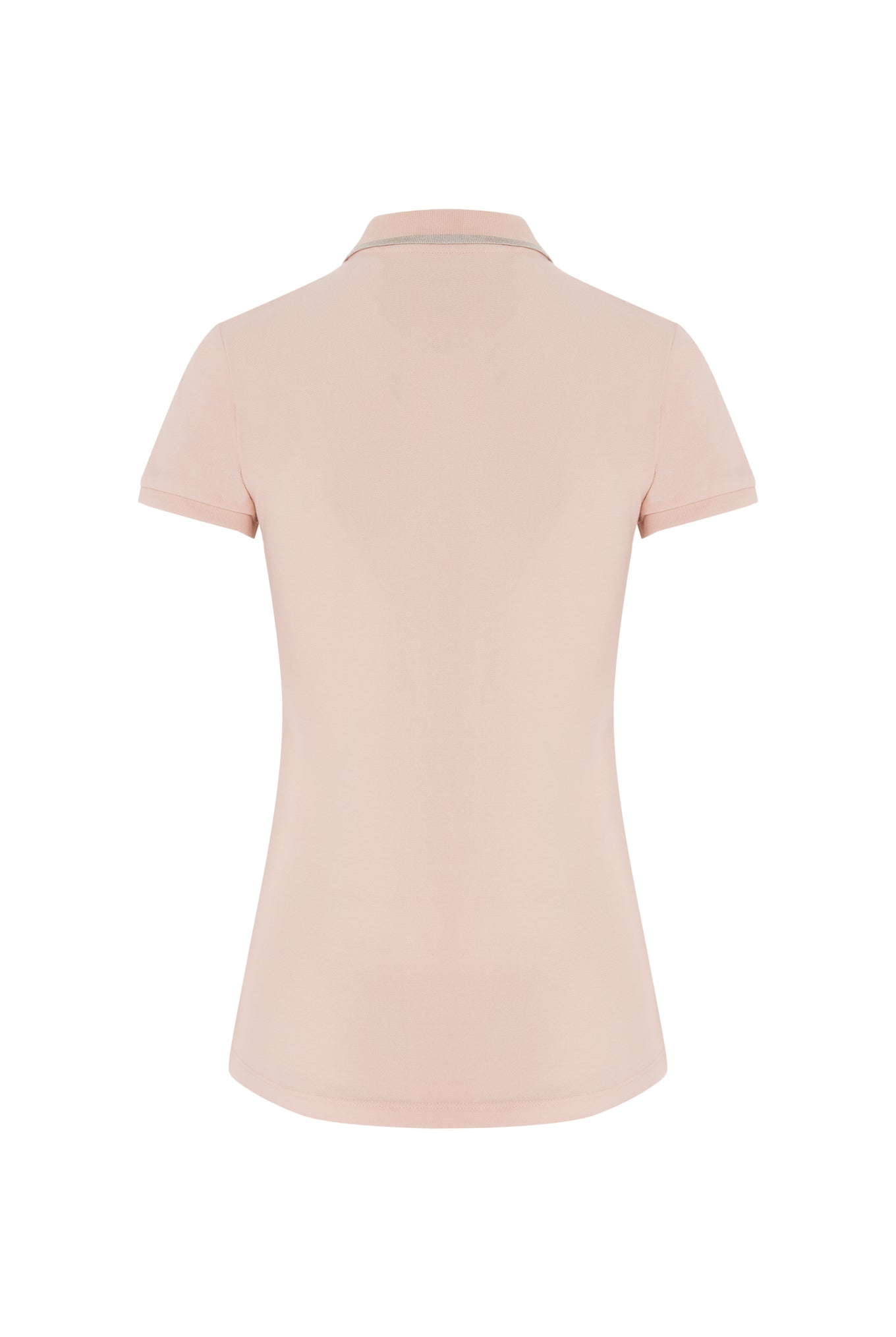 Pale Pink