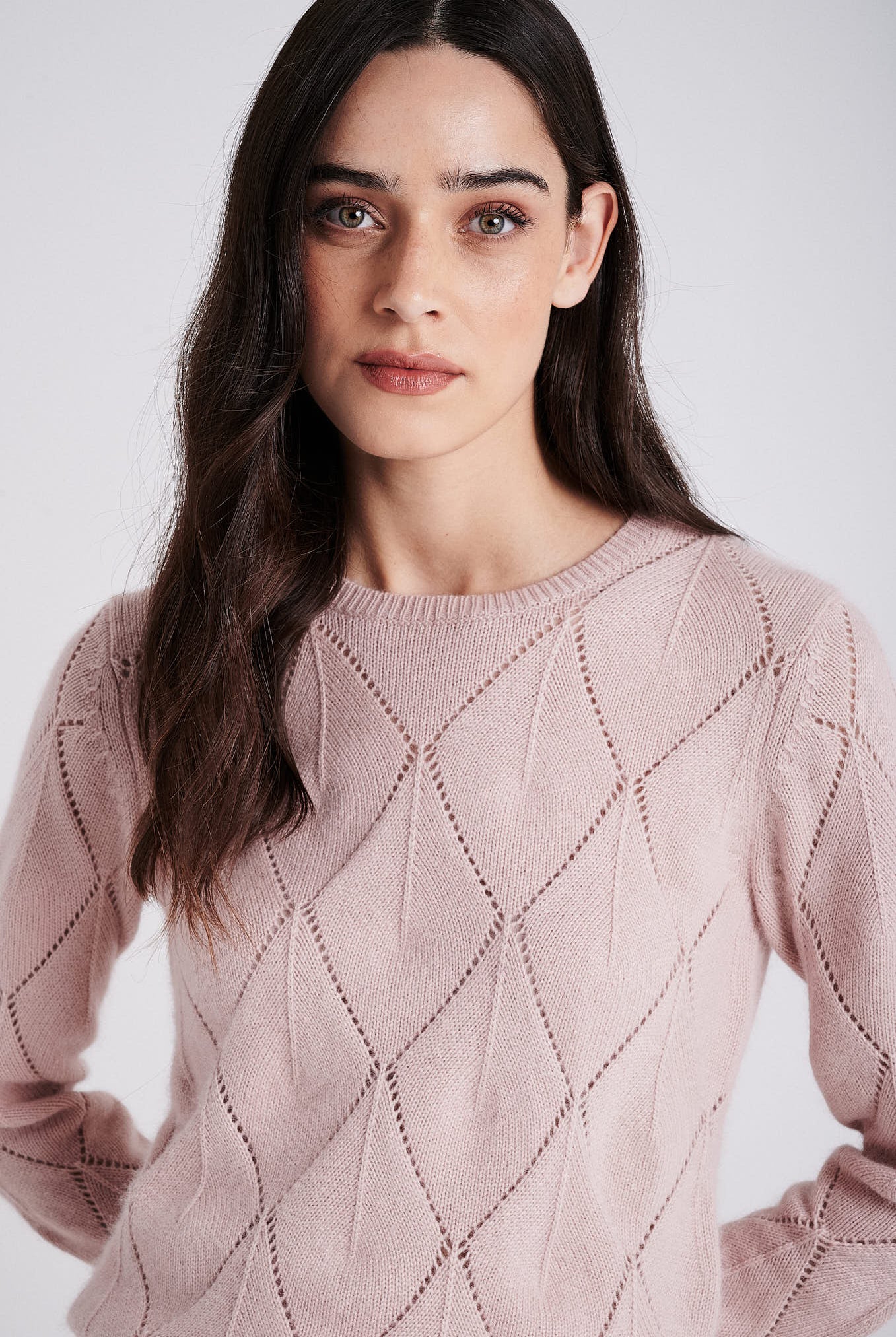 Light Pink