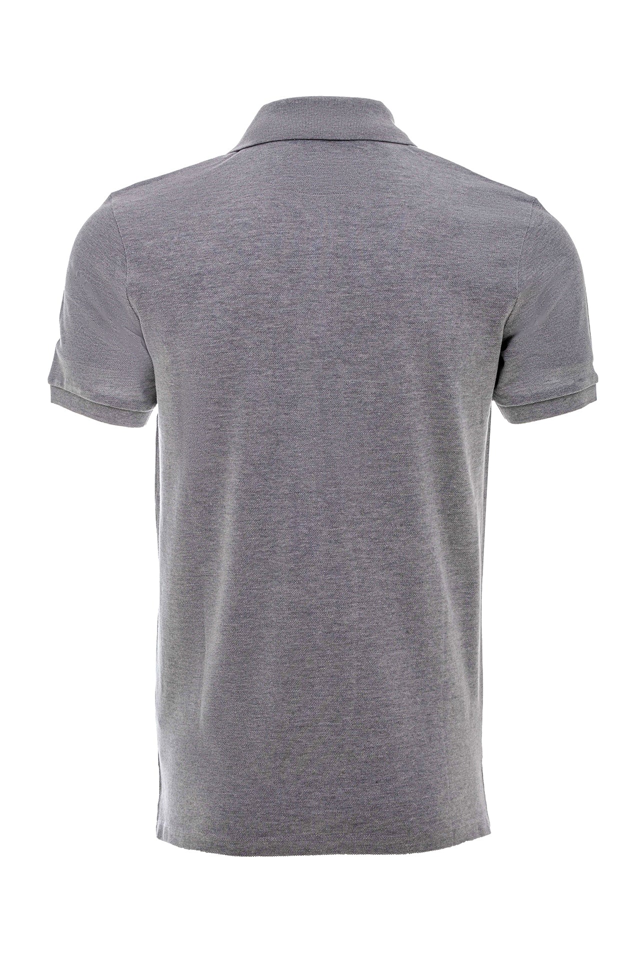 Mix Grey