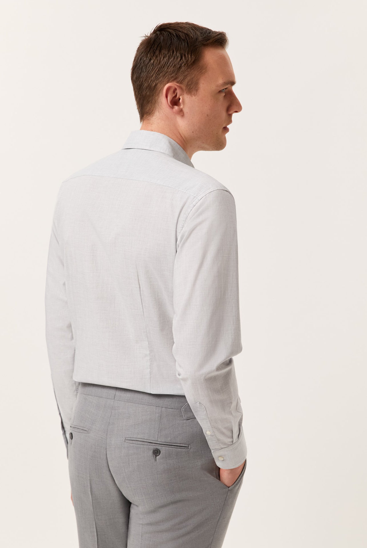 Light Grey