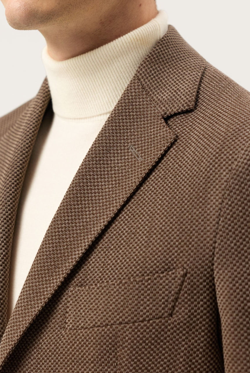 Light Brown