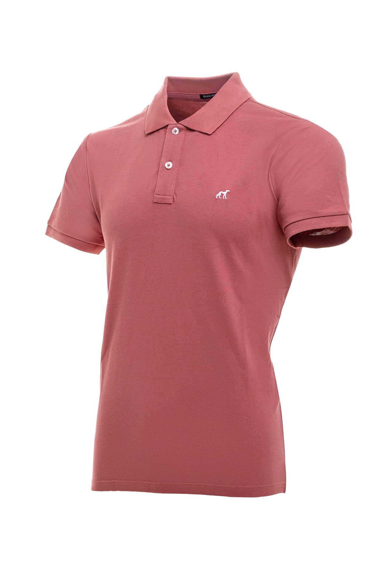 Dark Pink