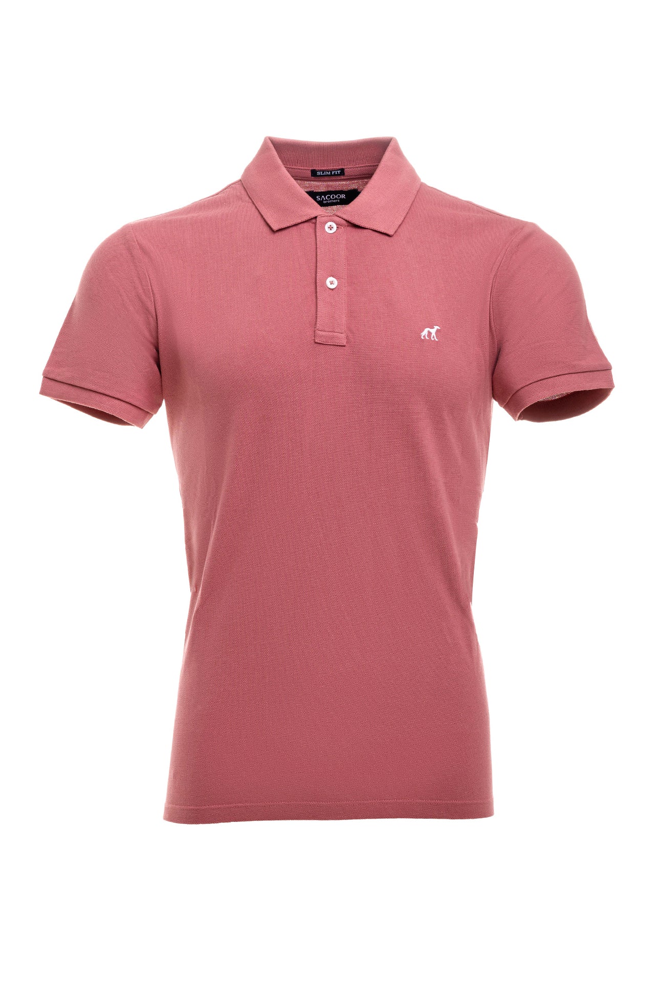 Dark Pink