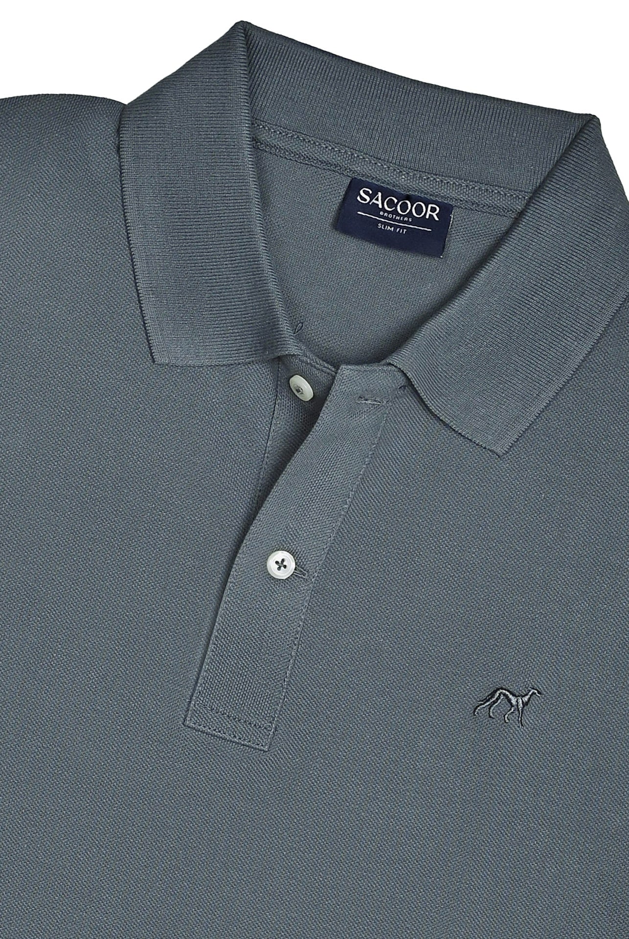 Medium Blue