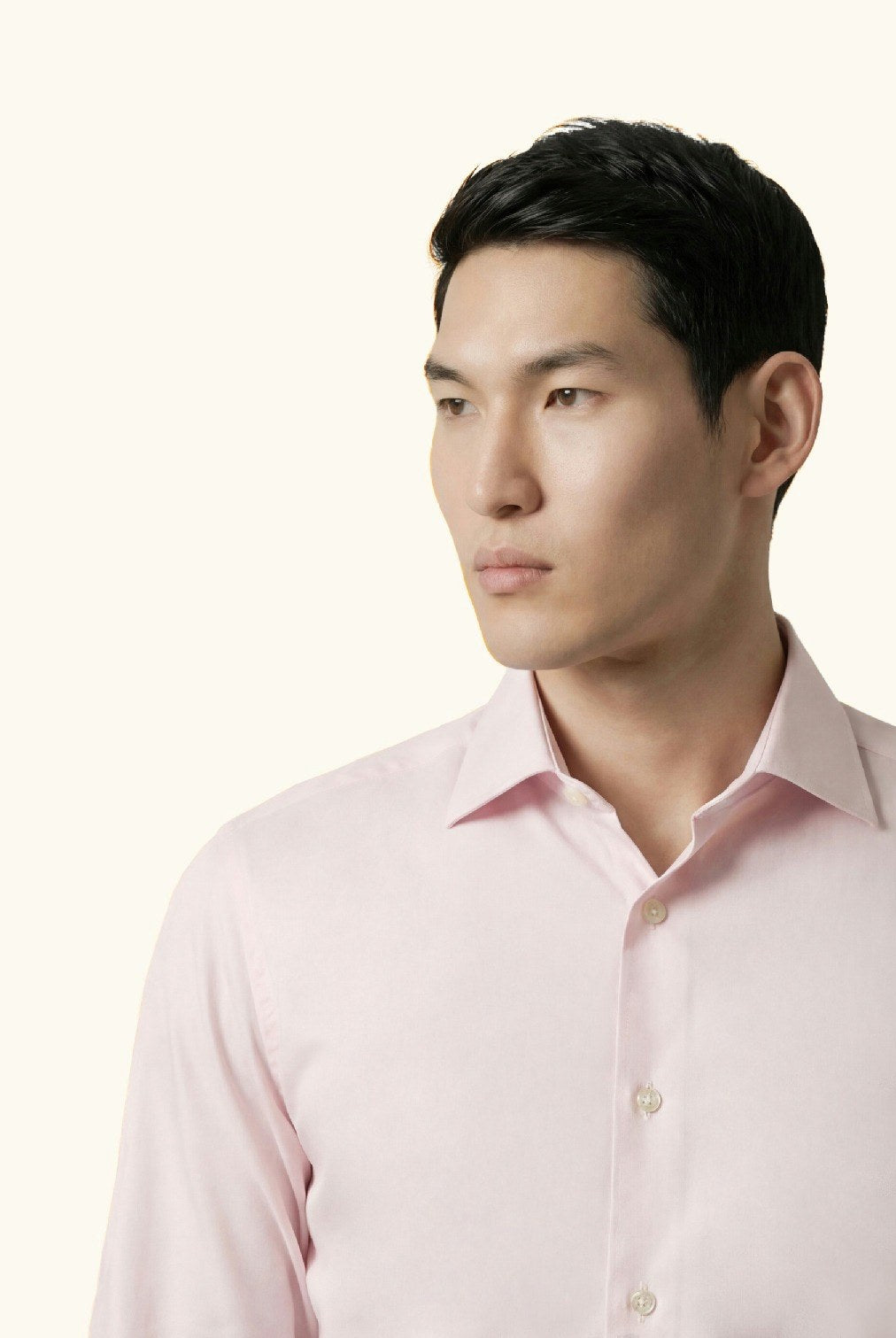 Light Pink (AI)
