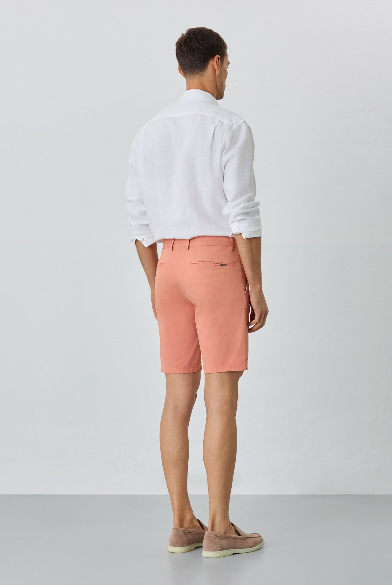 Light Orange