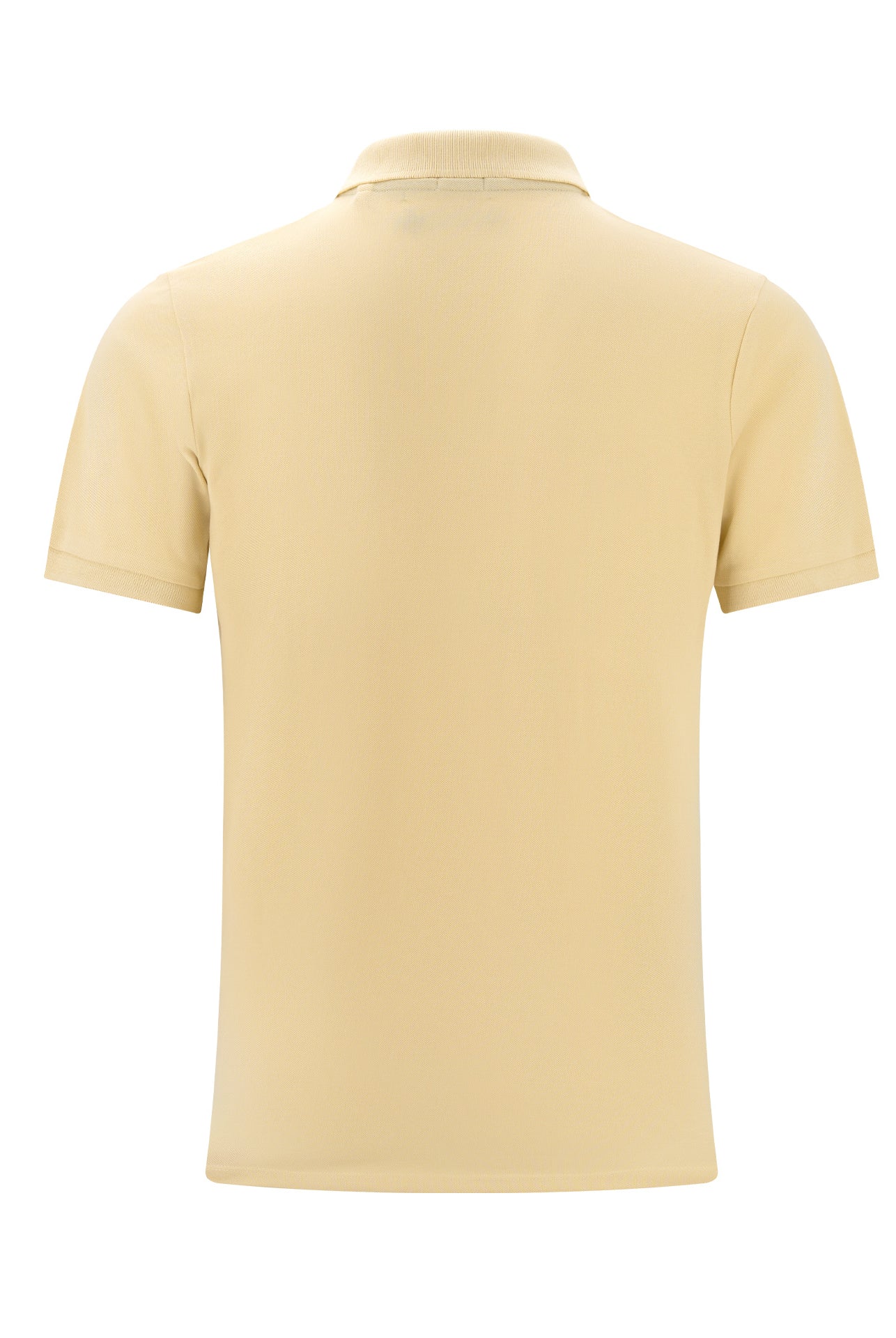Light Yellow