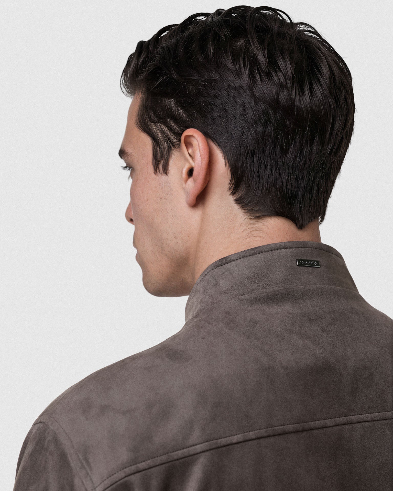 Brown (AI)