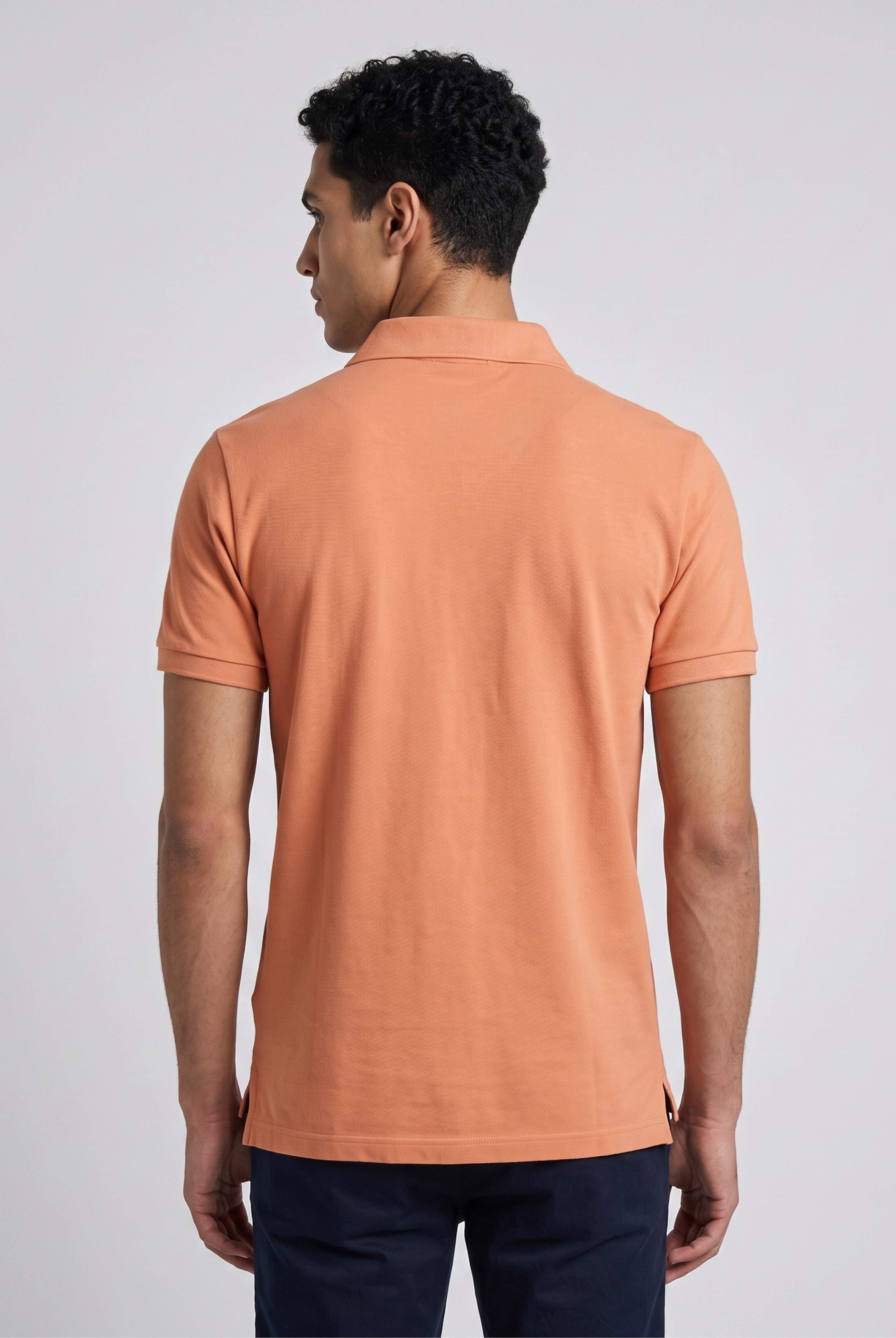 Light Orange (AI)