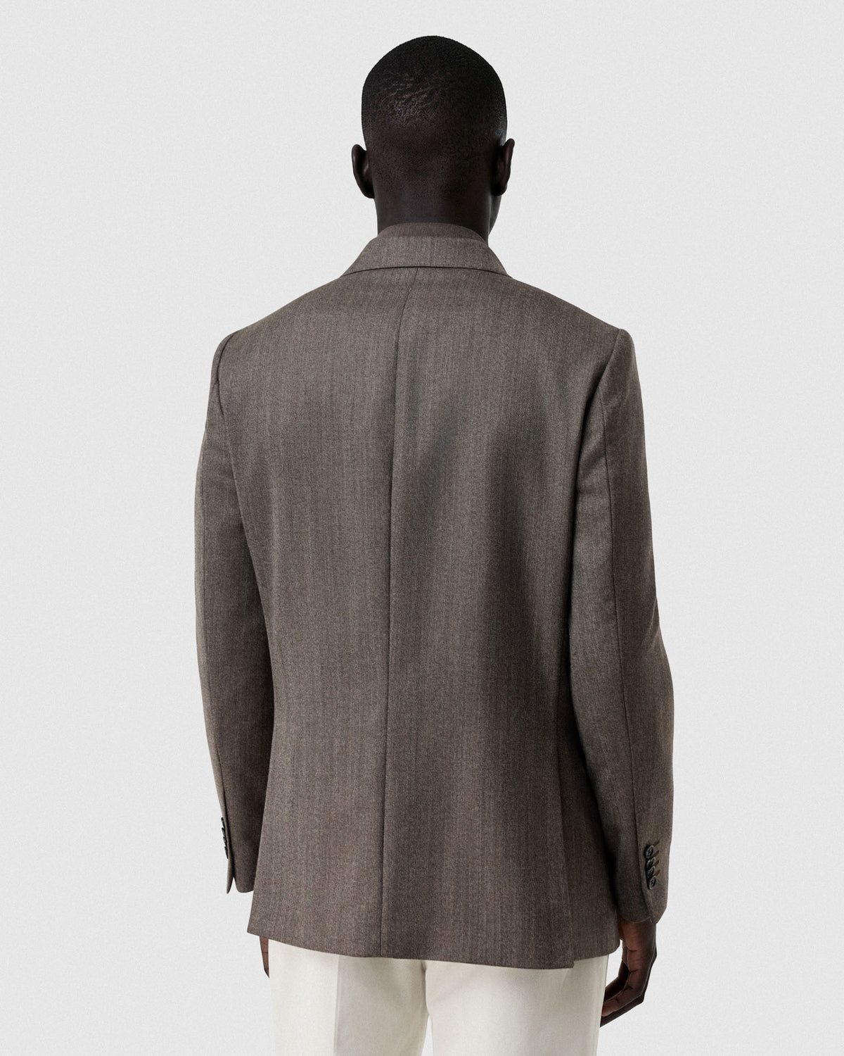 Brown (AI)