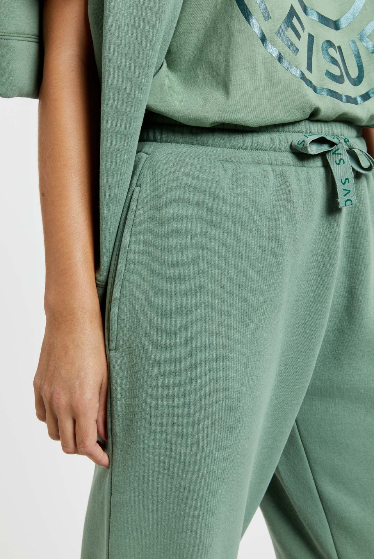 Light Green