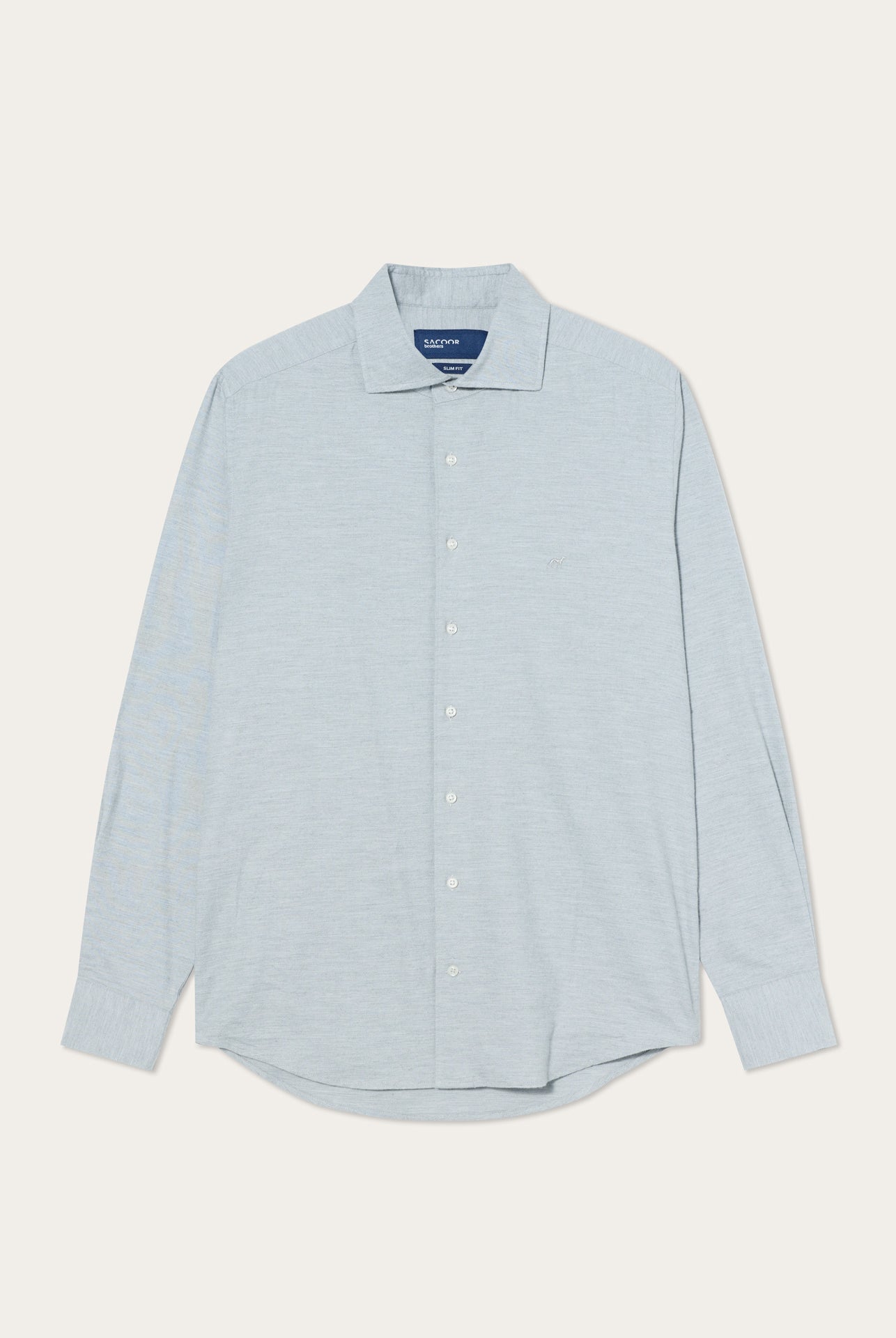 Light Grey