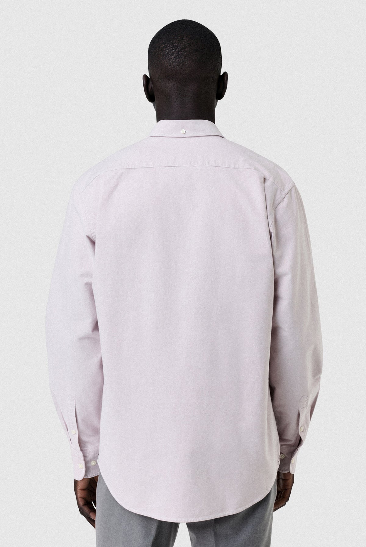 Pale Pink (AI)