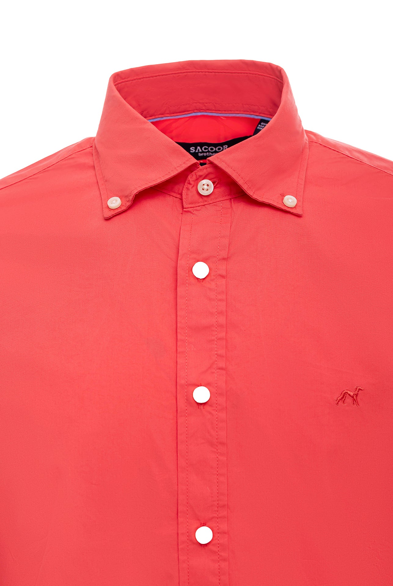 Light Red
