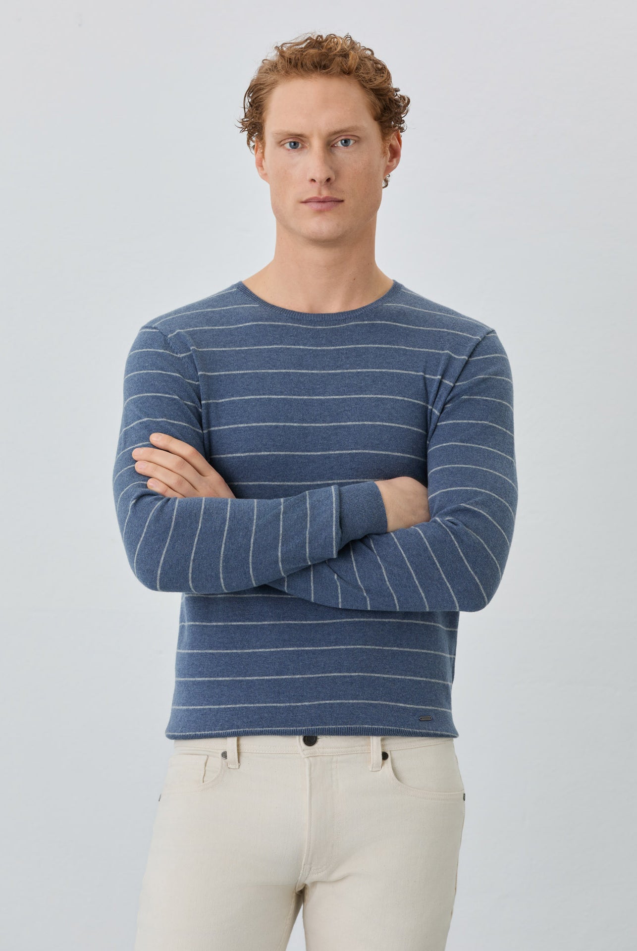 Medium Blue
