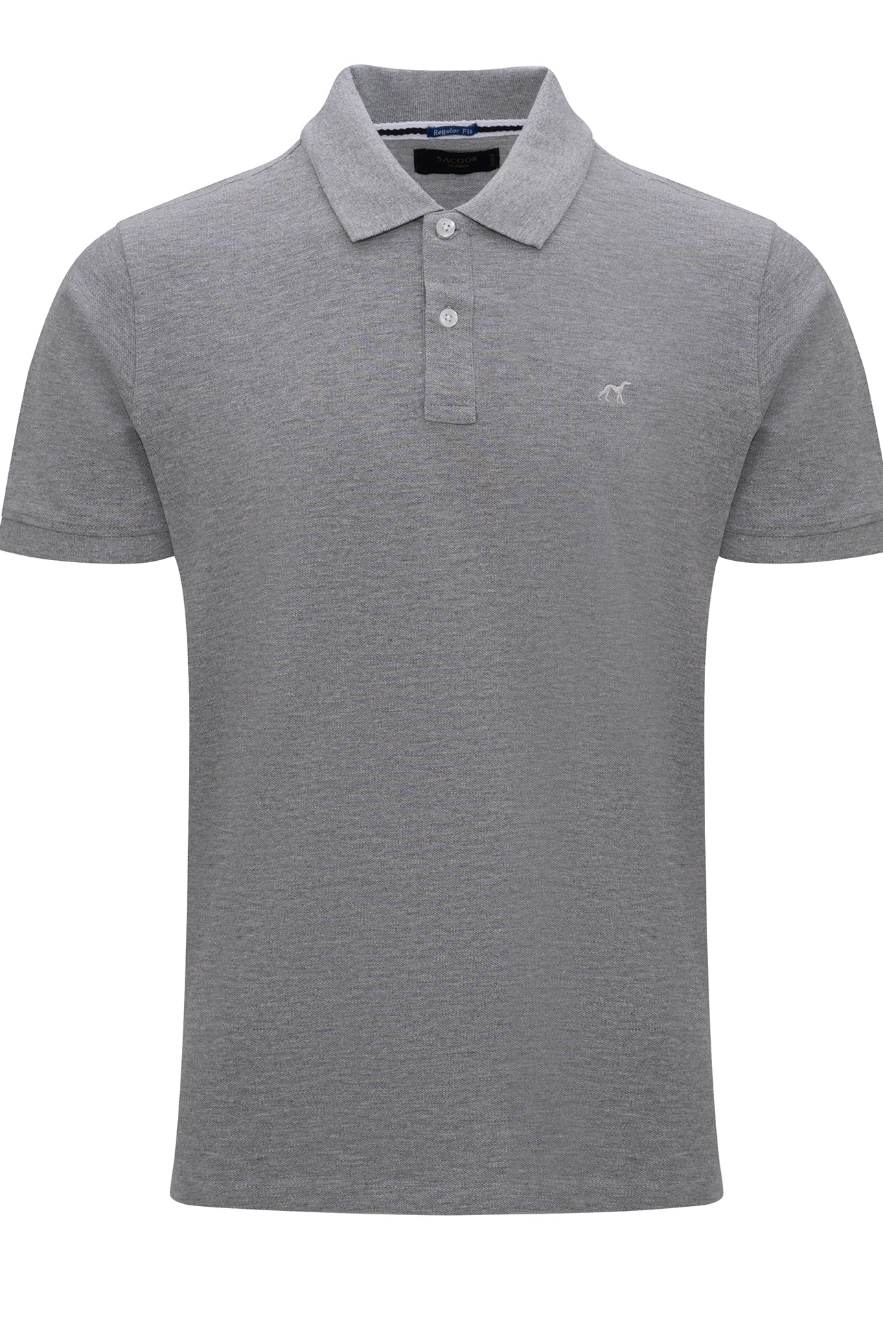 Mix Grey