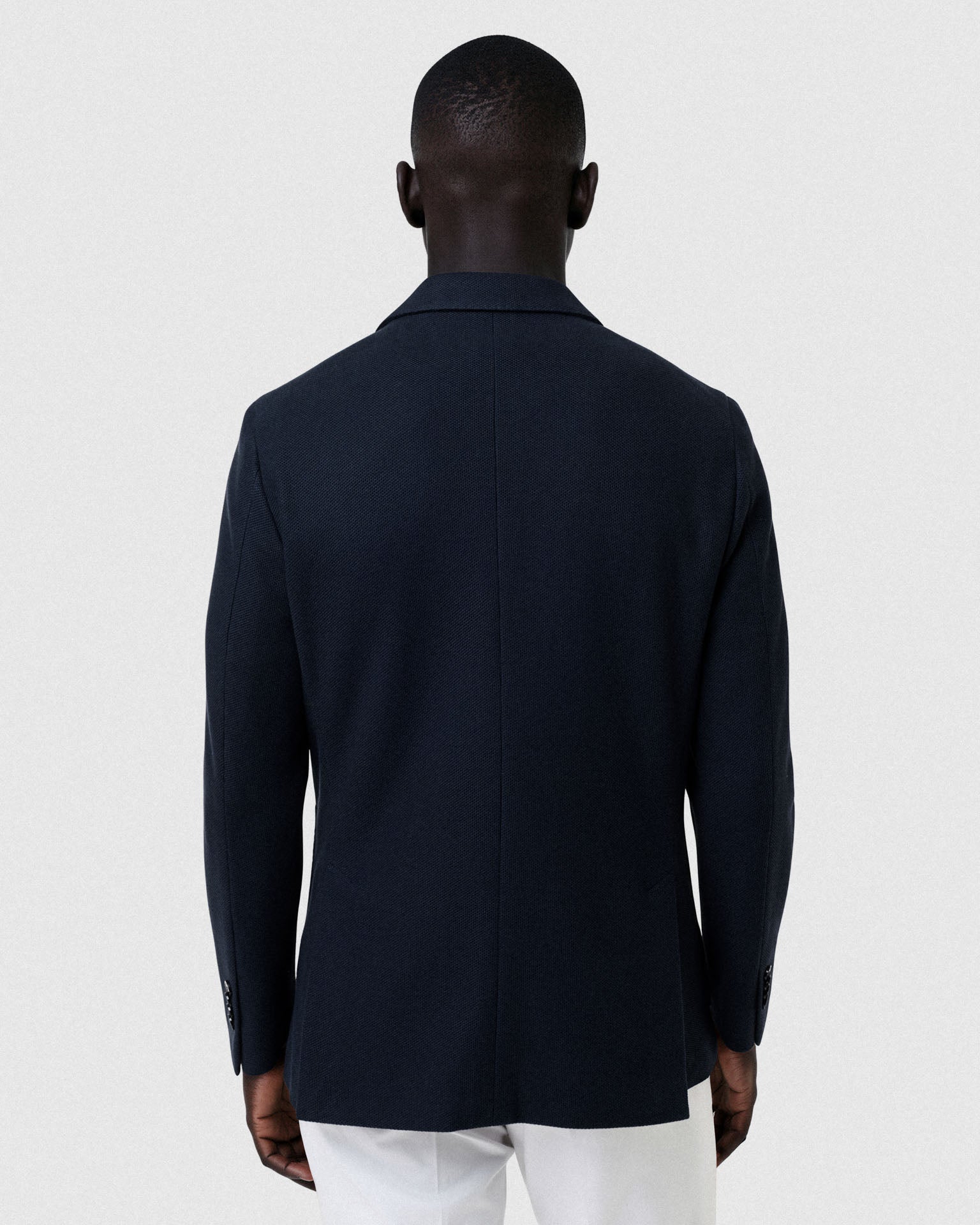 Dark Blue (AI)