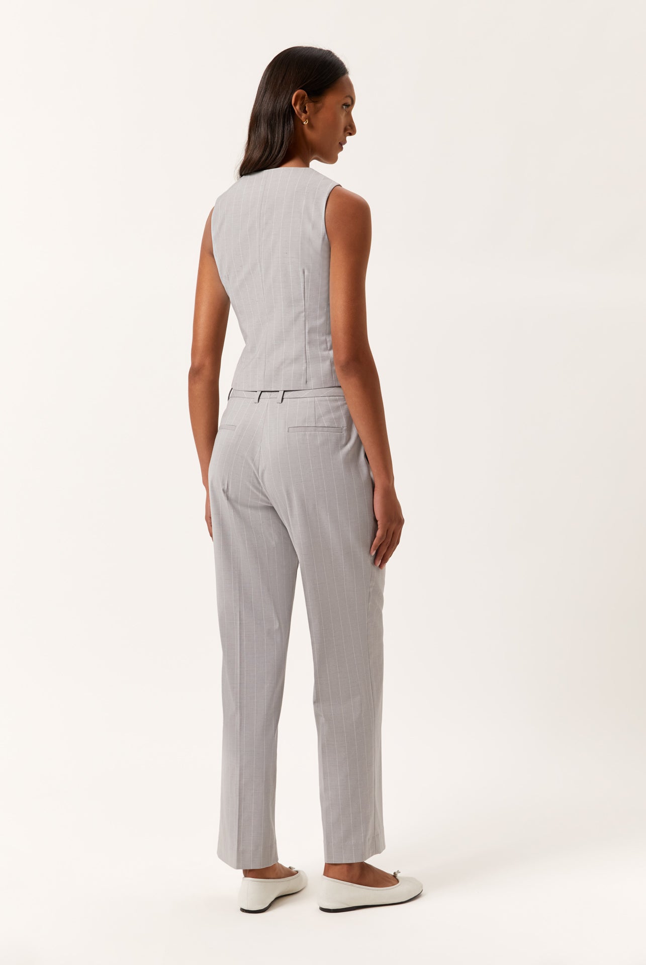 Light Grey